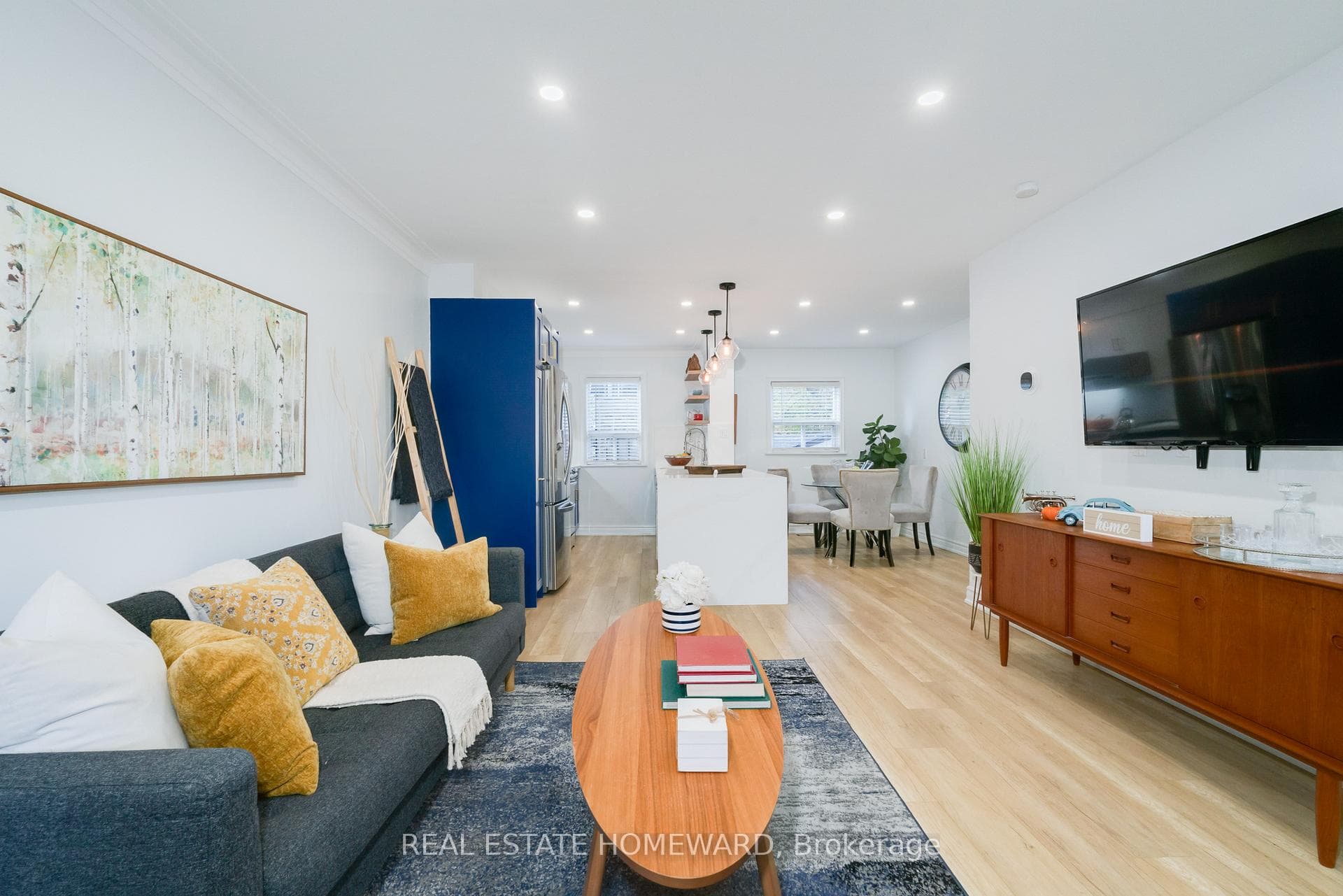22 Rupert Street photo 8