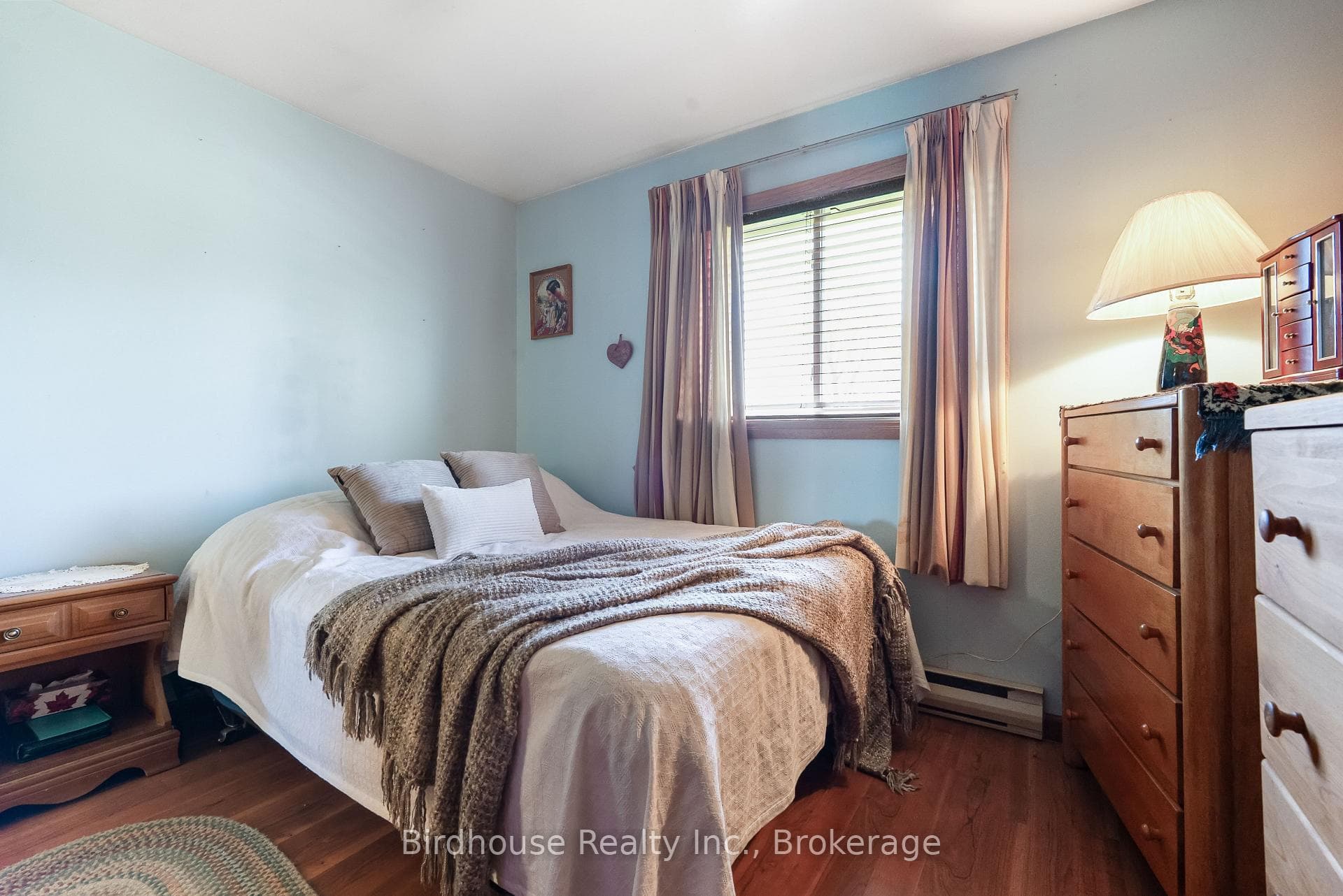24 Gillis Street photo 22
