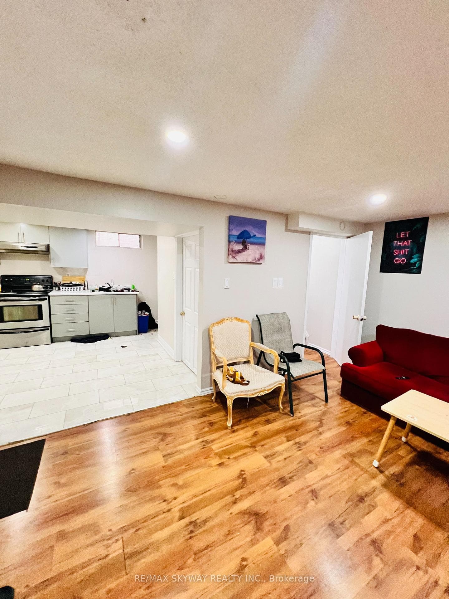 1129 Langs Circle photo 7