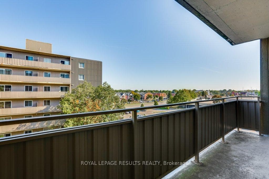 1102 Jalna Boulevard Unit 508 photo 19