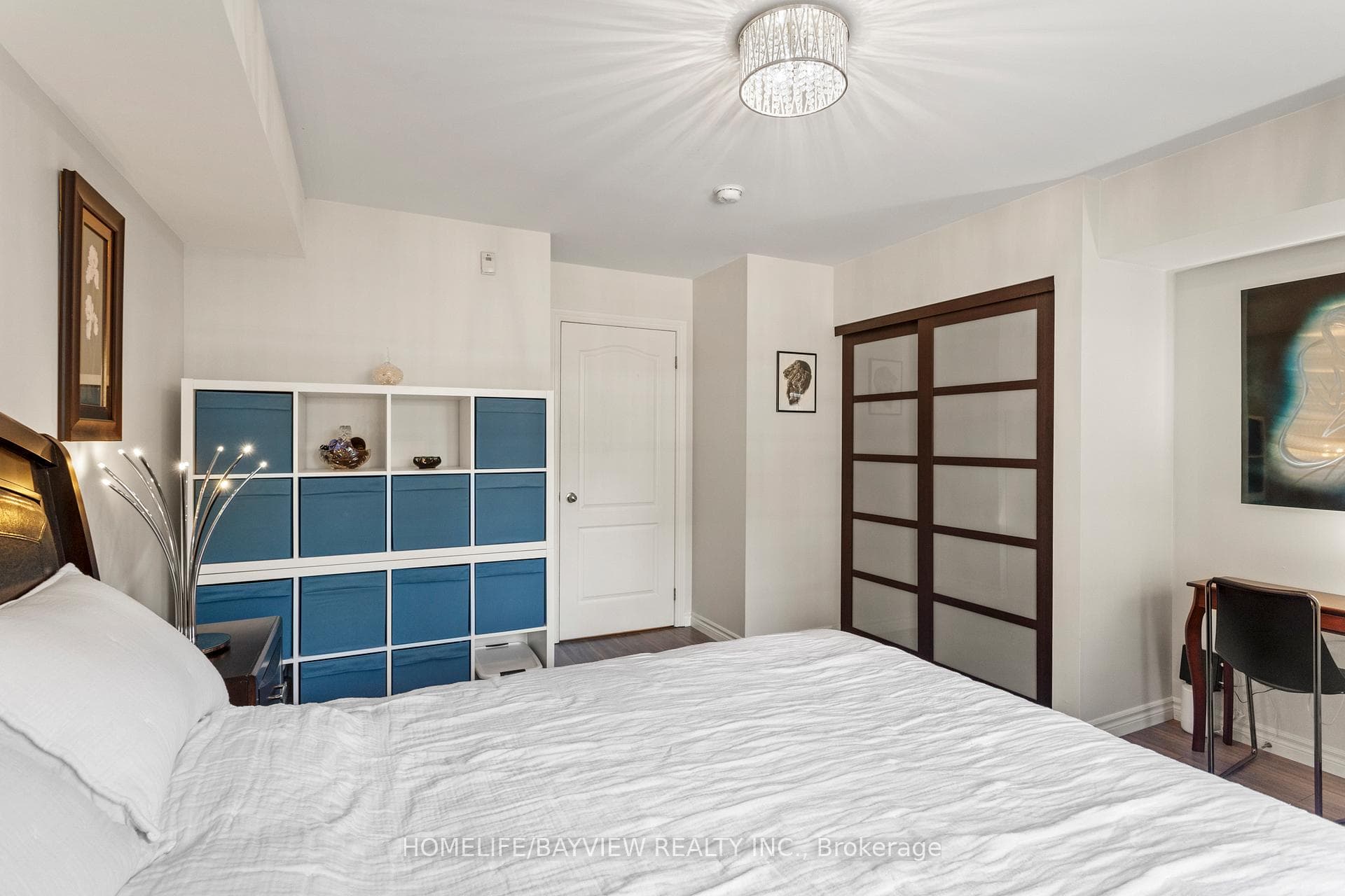 43 Coulter Street Unit 8 photo 18