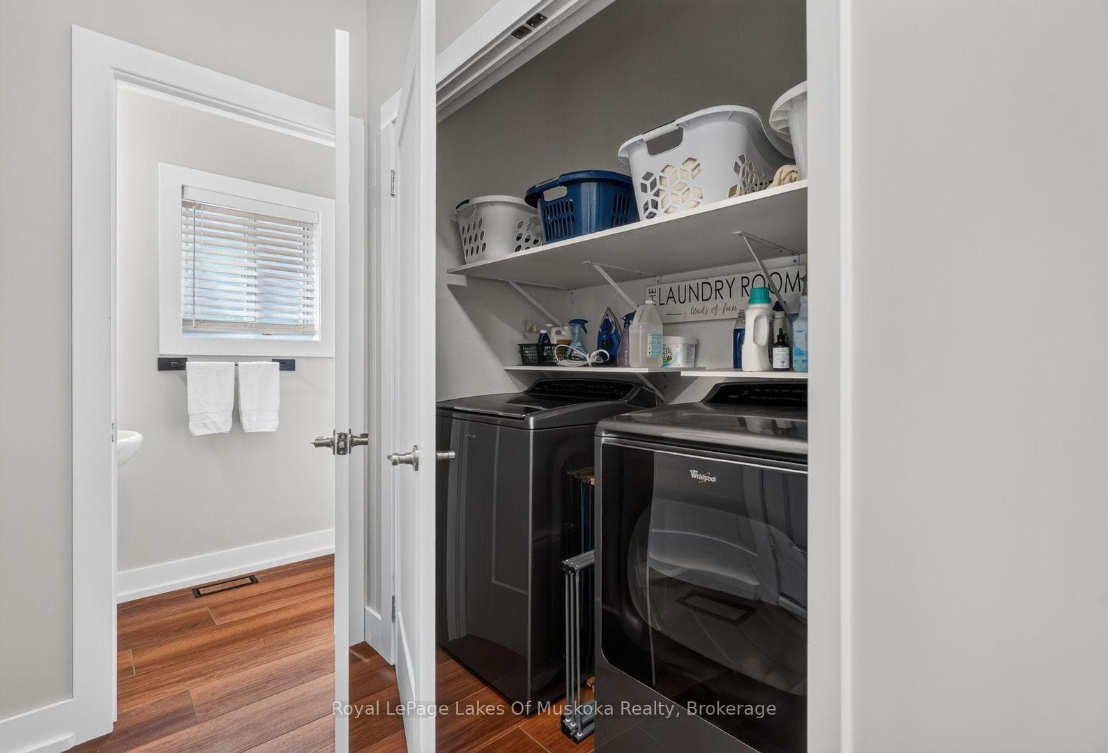 11 Braeside Crescent photo 29