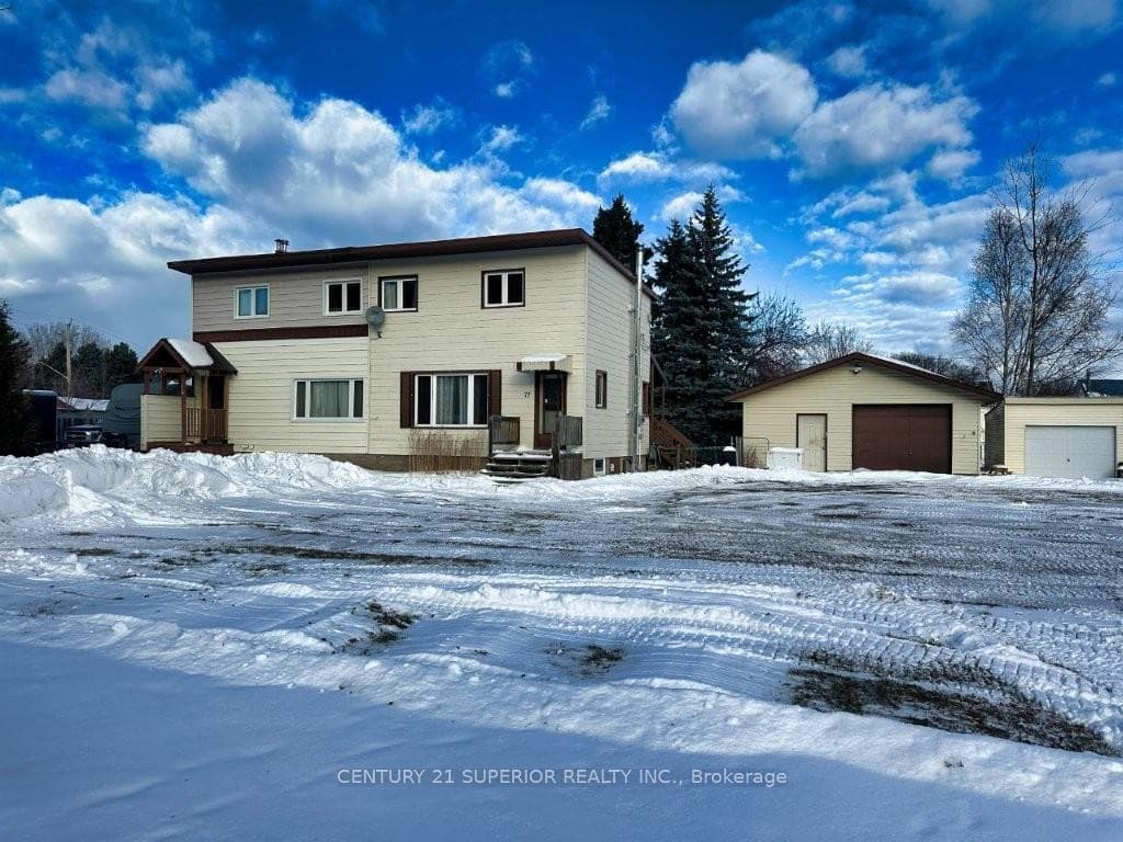 77 Rankin Street photo 2