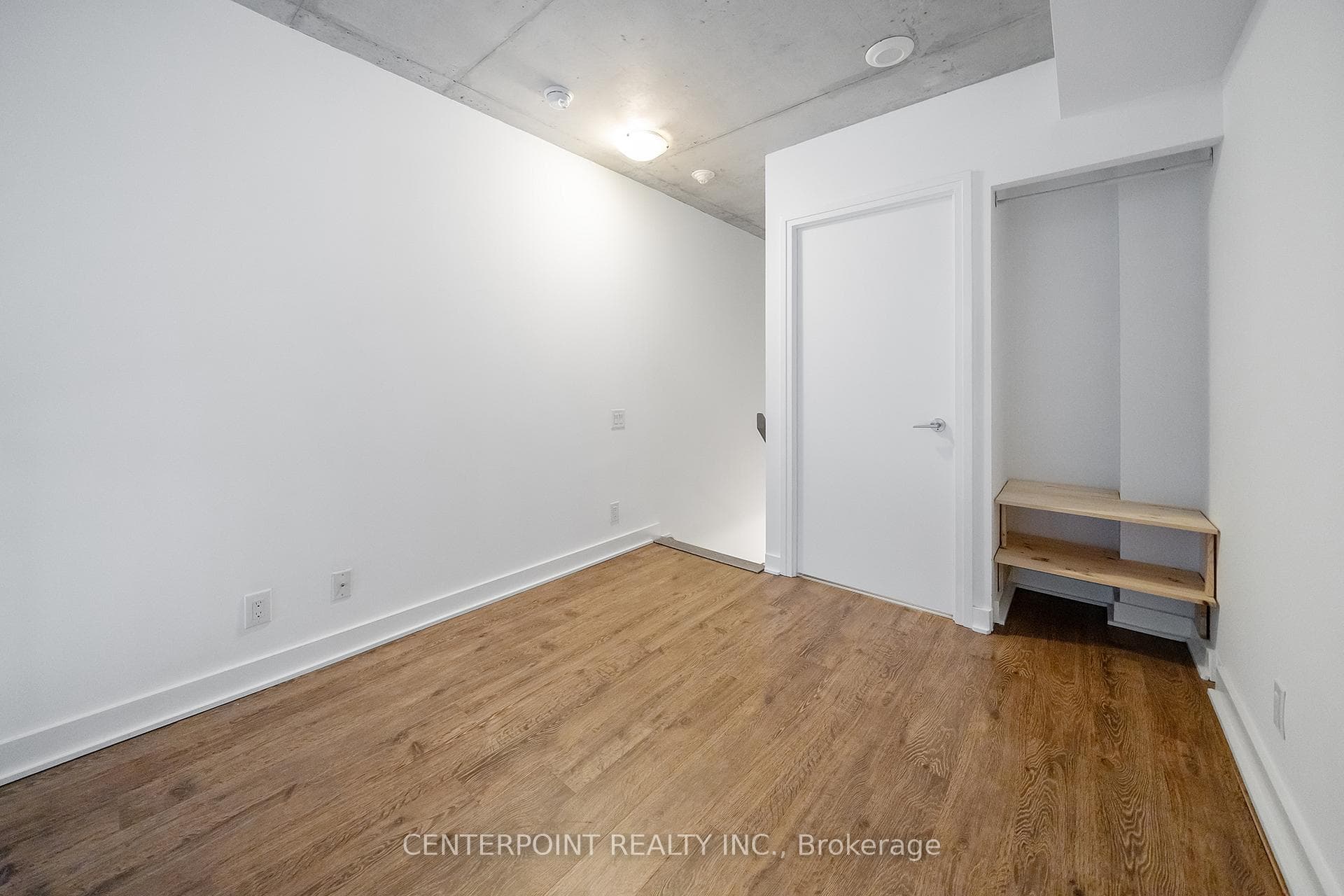 5 Hanna Avenue Unit 448 photo 13