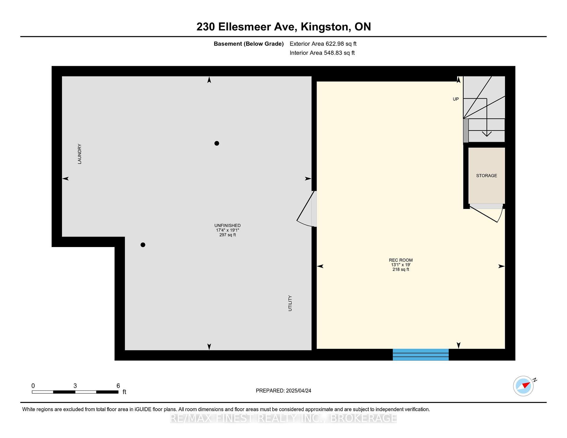 230 Ellesmeer Avenue photo 50