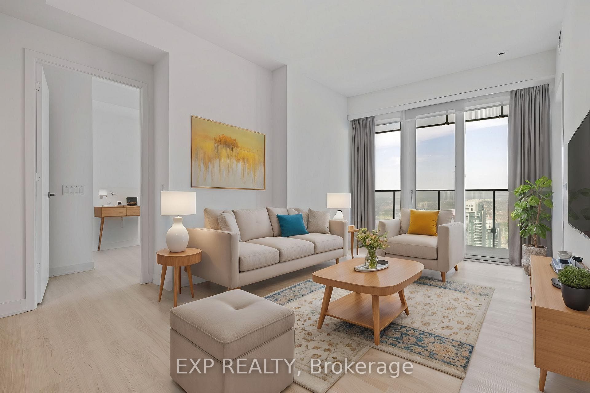 3883 Quartz Road Unit 3901 photo 3