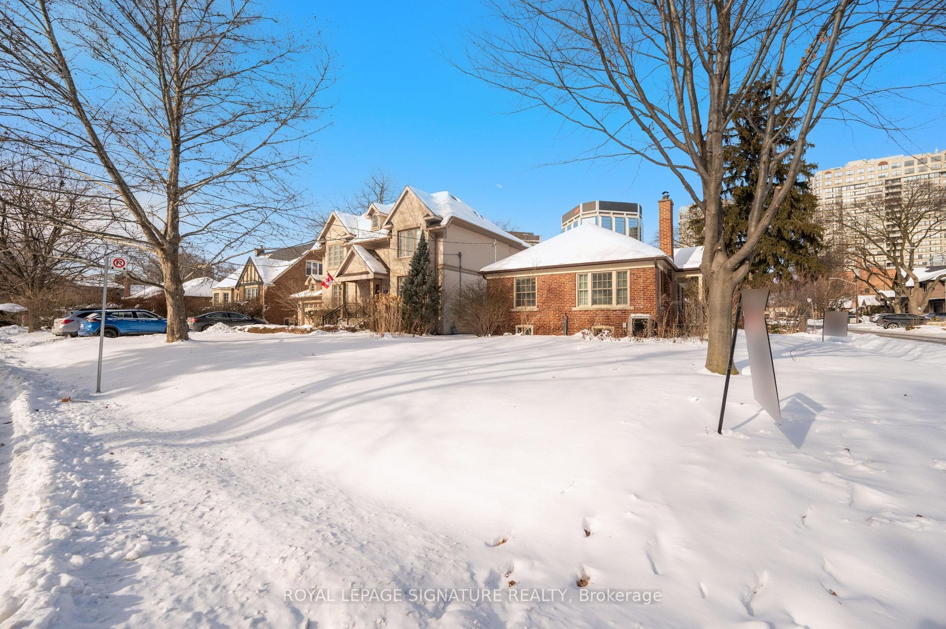 28 Eagle Road photo 43