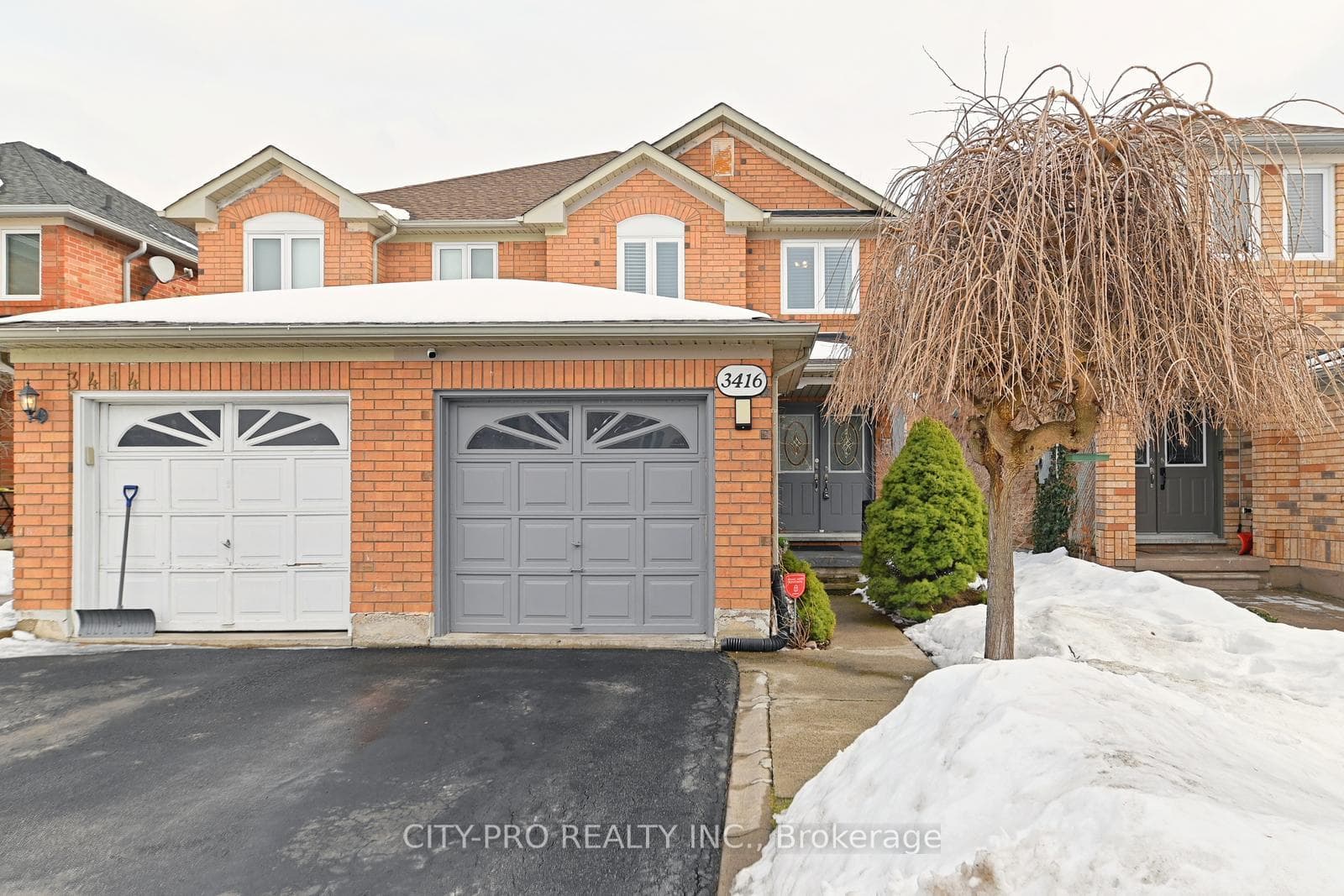 3416 Spirea Terrace photo 1
