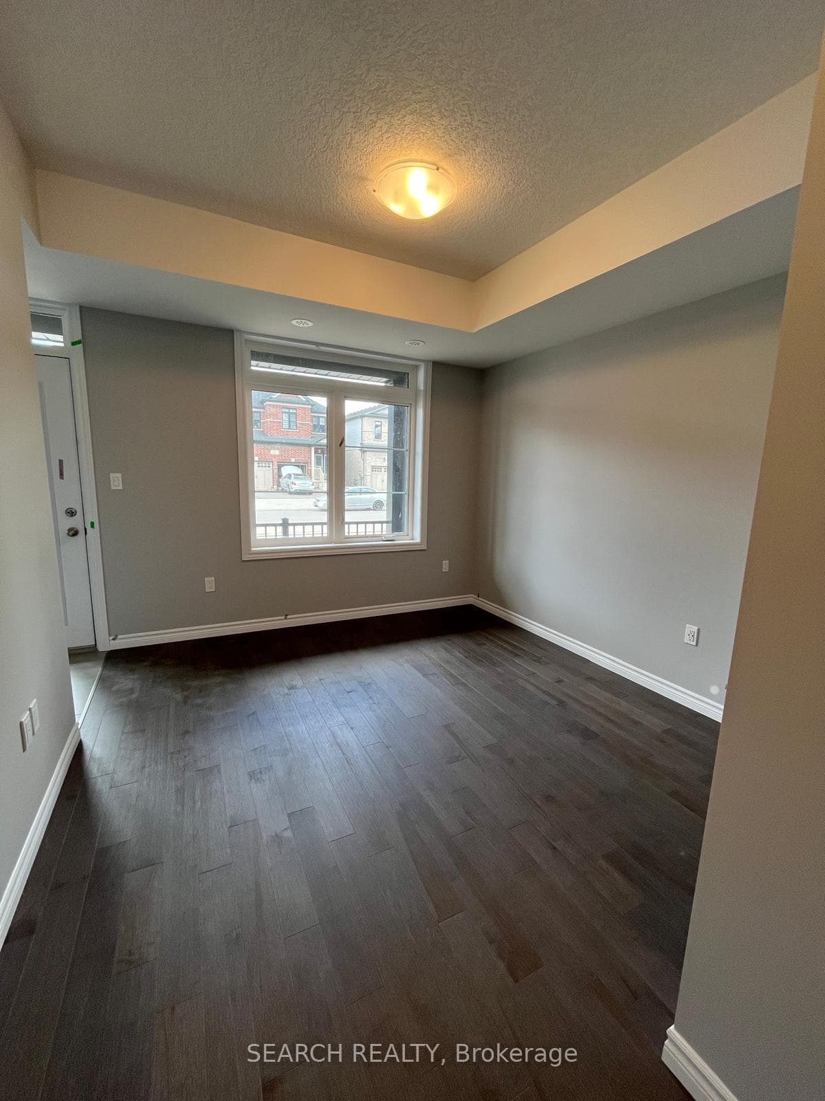 13 Lomond Lane photo 14