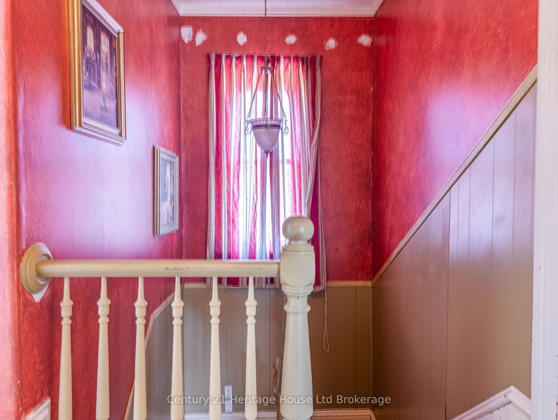 657 Frances Street photo 20