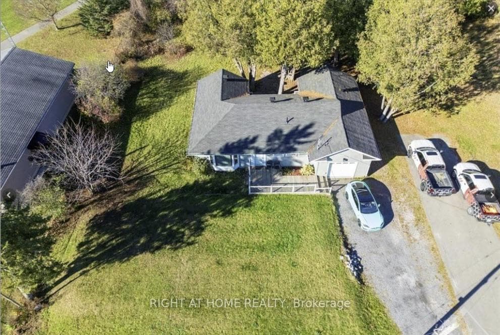 1215 Klondike Road photo 29