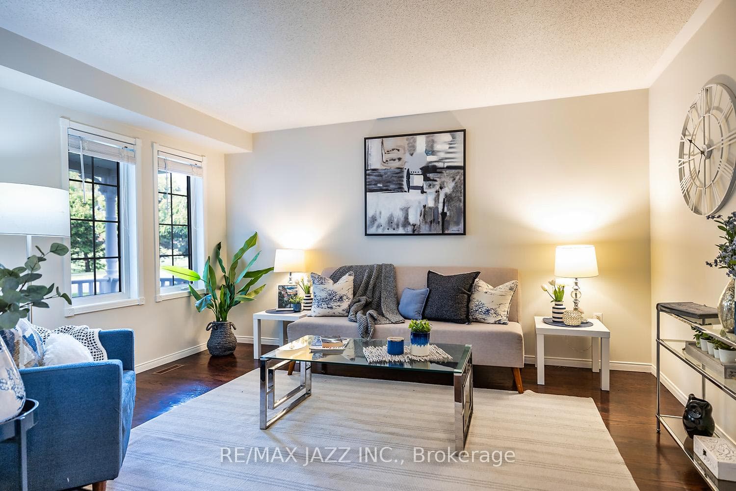 103 Cassels Road photo 6
