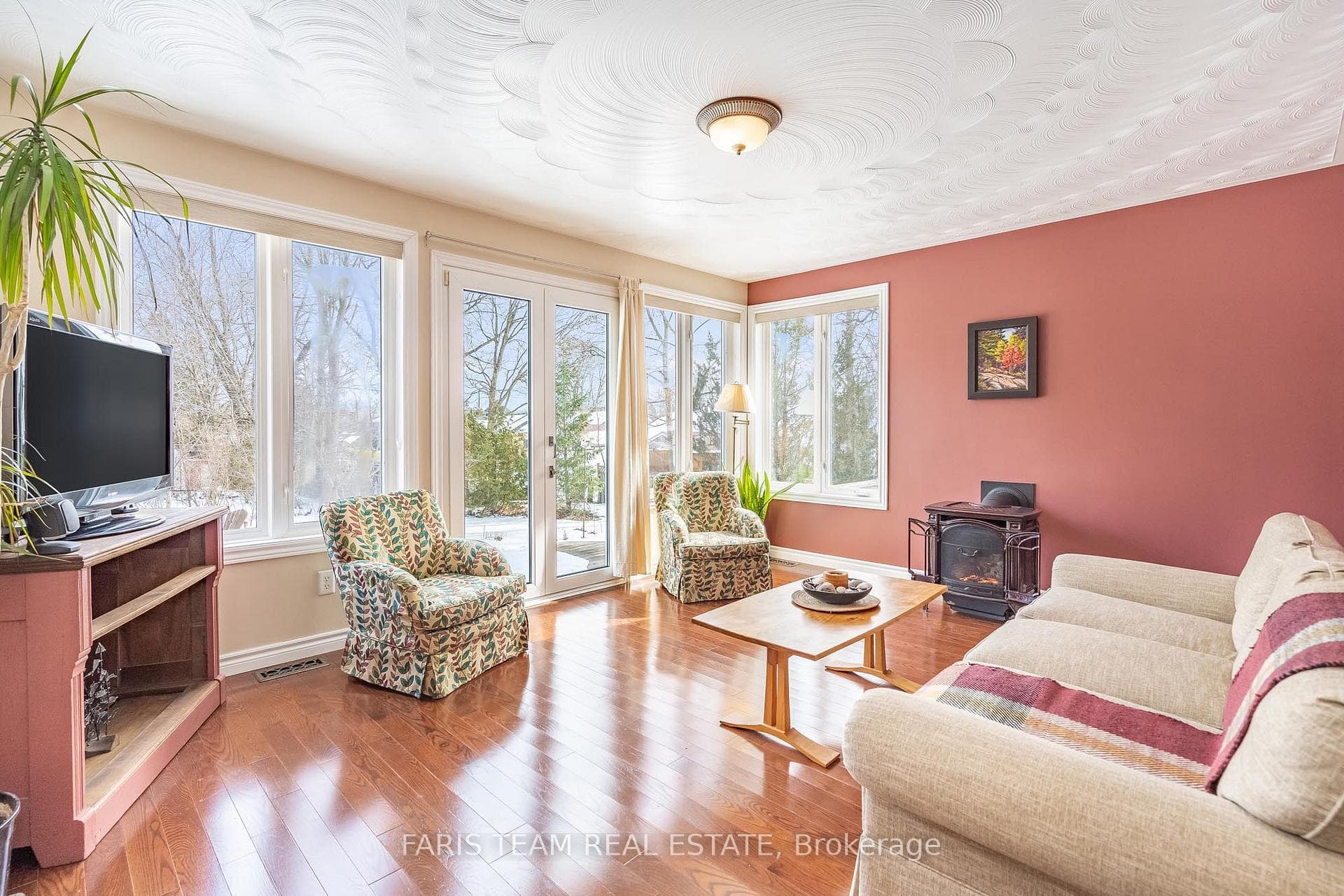 93 Rodney Street photo 11