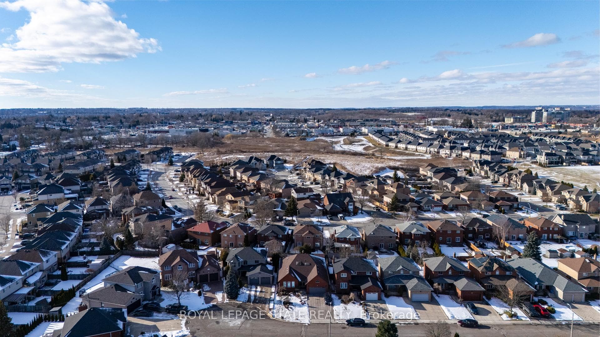 483 Dicenzo Drive photo 2