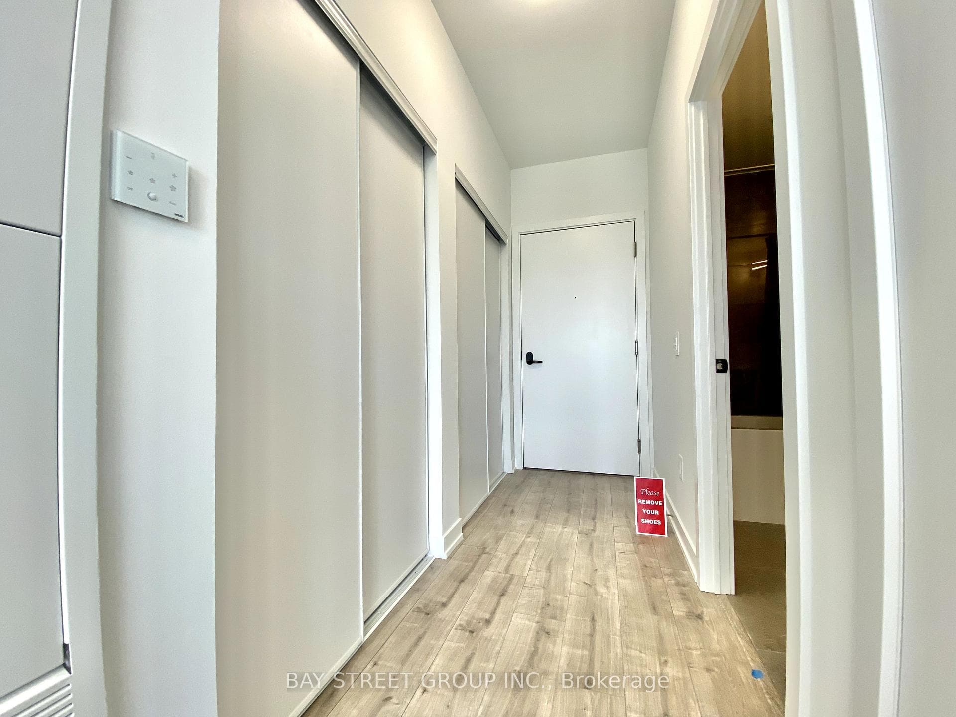 220 Missinnihe Way Unit 1313 photo 14