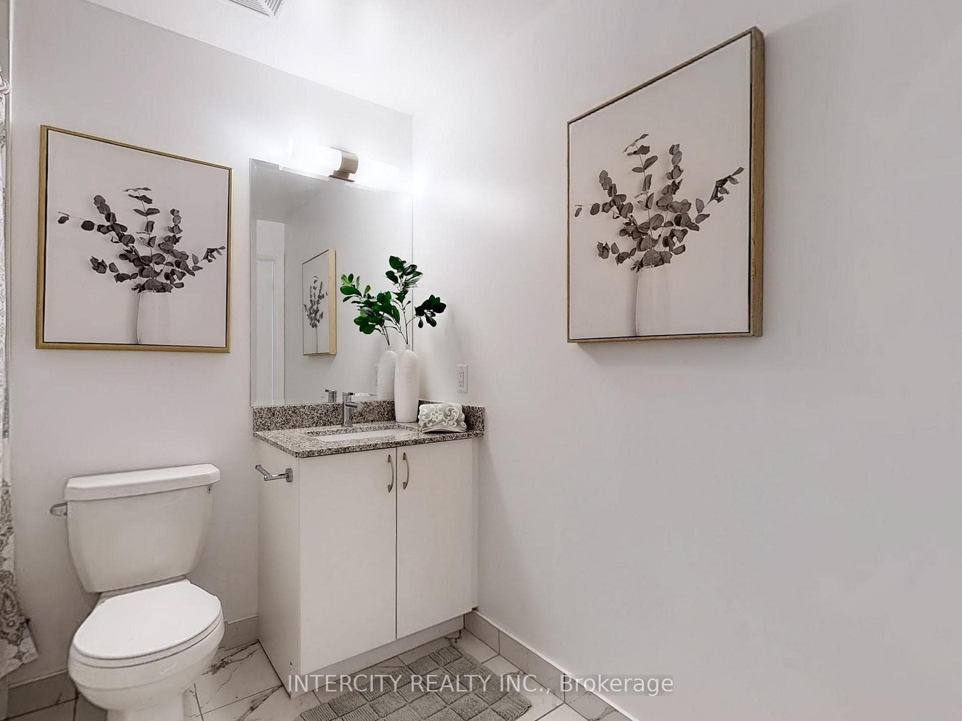 3220 Sheppard Avenue Unit 1810 photo 15