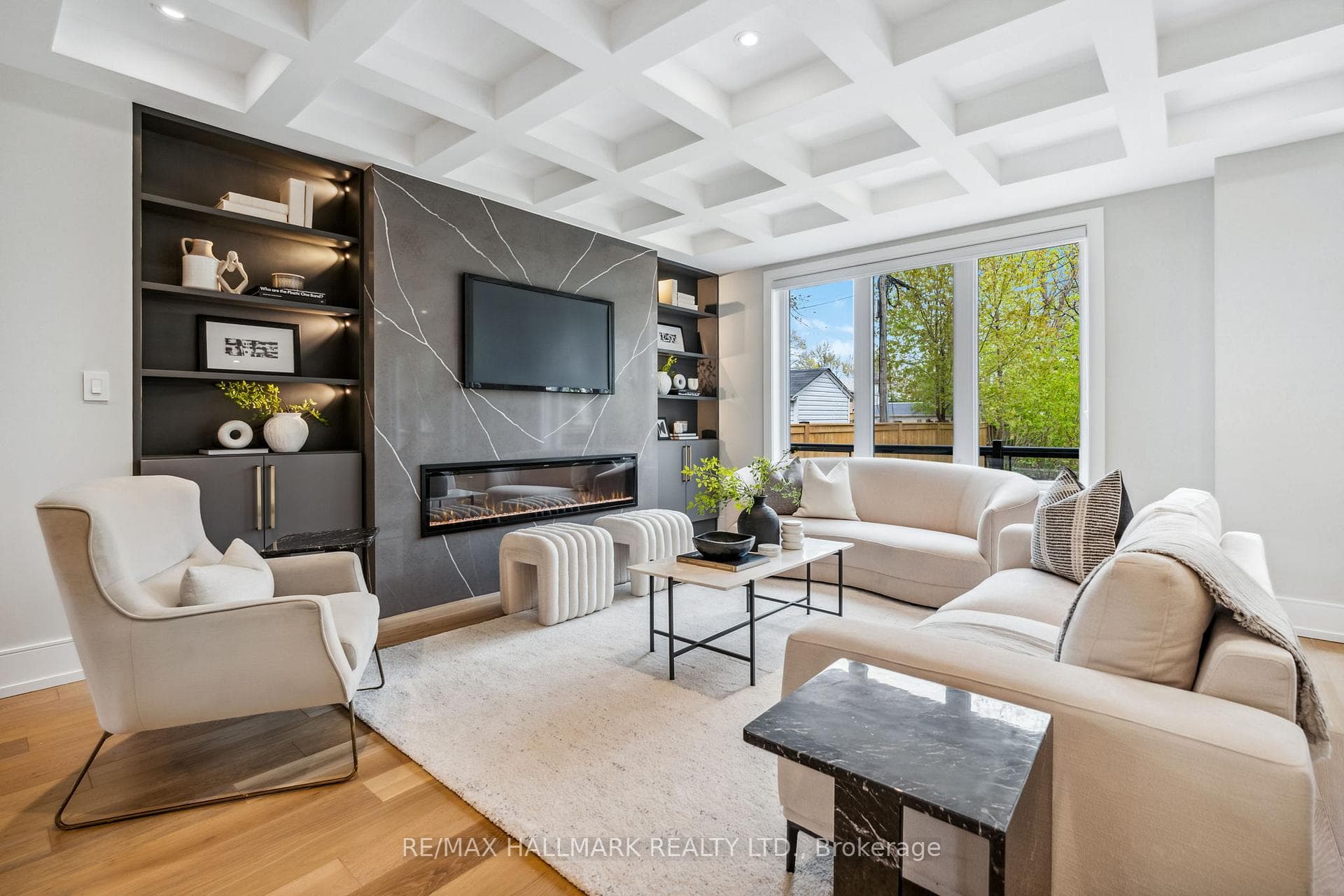 5 Inniswood Drive photo 5