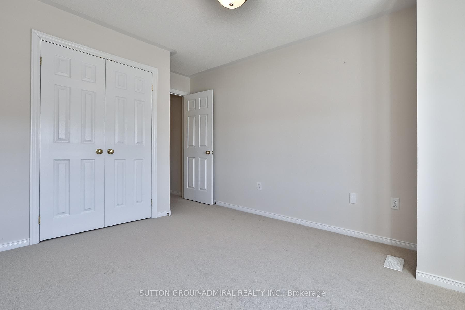 10317 Woodbine Avenue photo 35