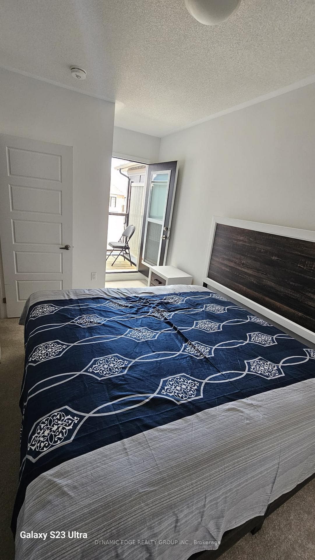 62 Melmar Street photo 24