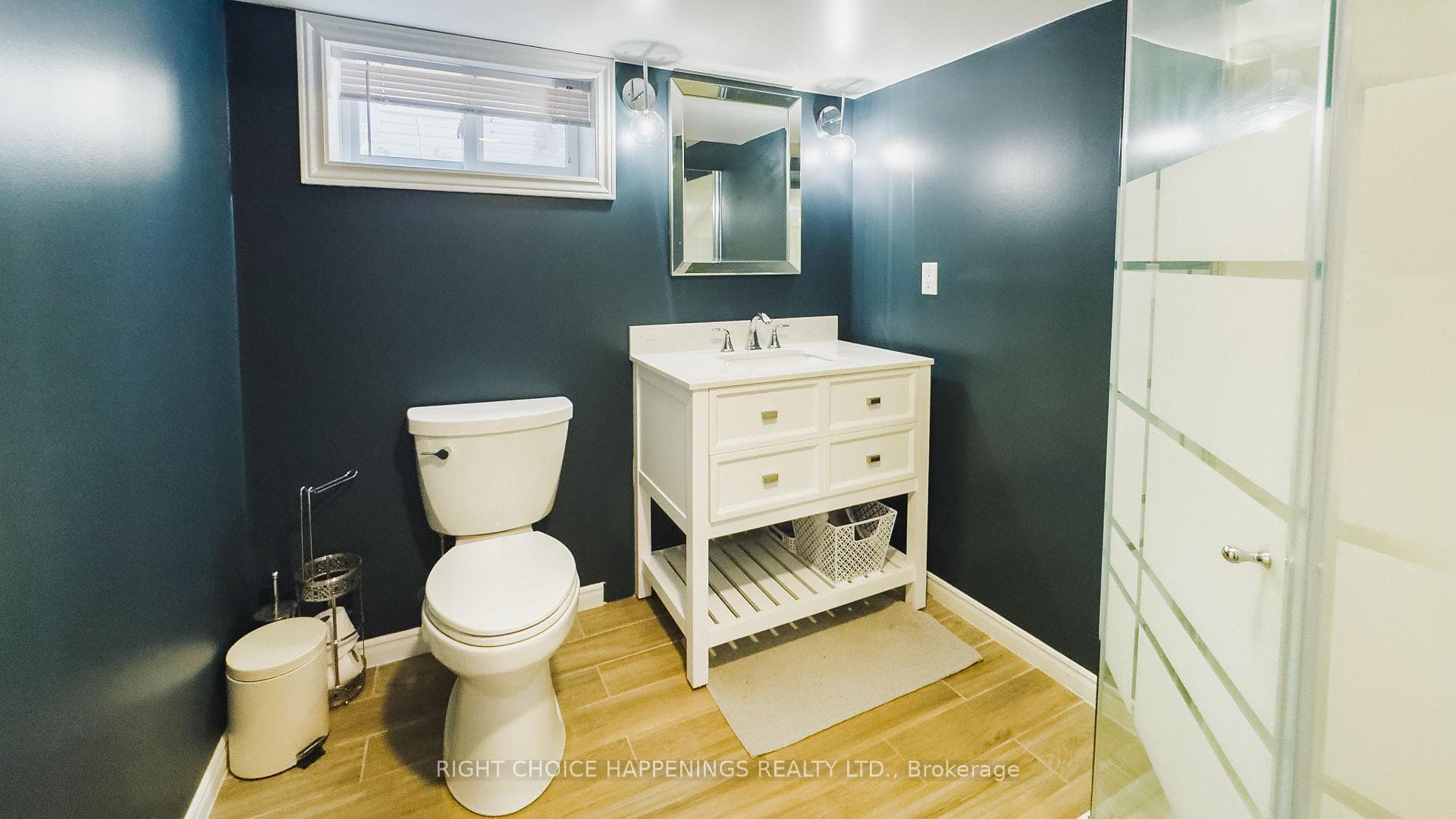 23 Heywood Avenue photo 17