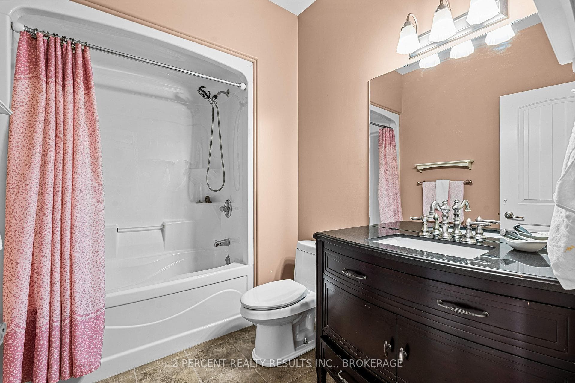 873 Jasmine Street photo 29