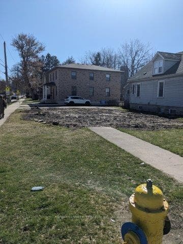 187 Wharncliffe Road photo 2
