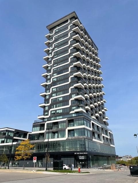 297 Oak Walk Drive Unit 2409 photo 1