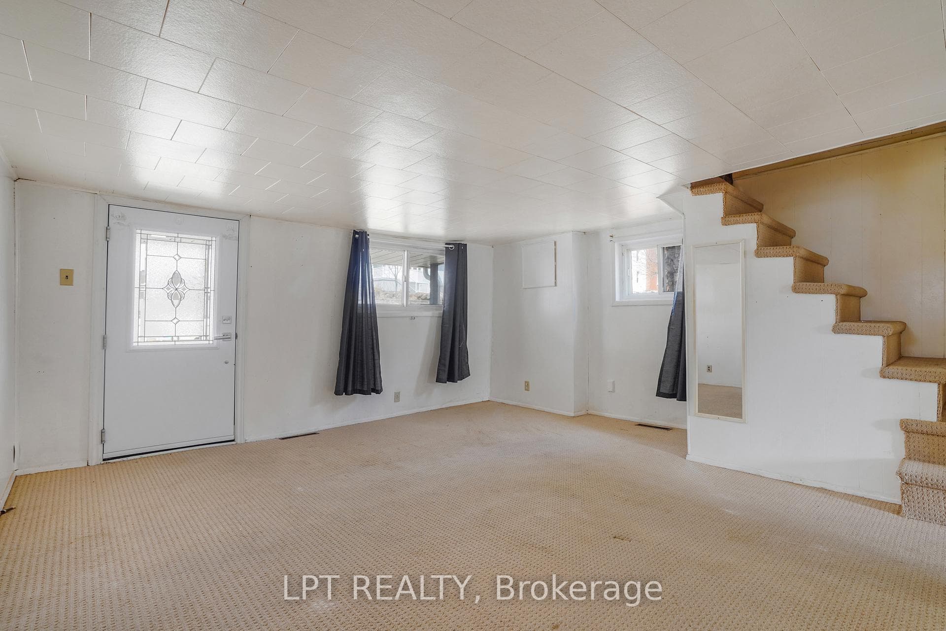 47 Bertha Street photo 5