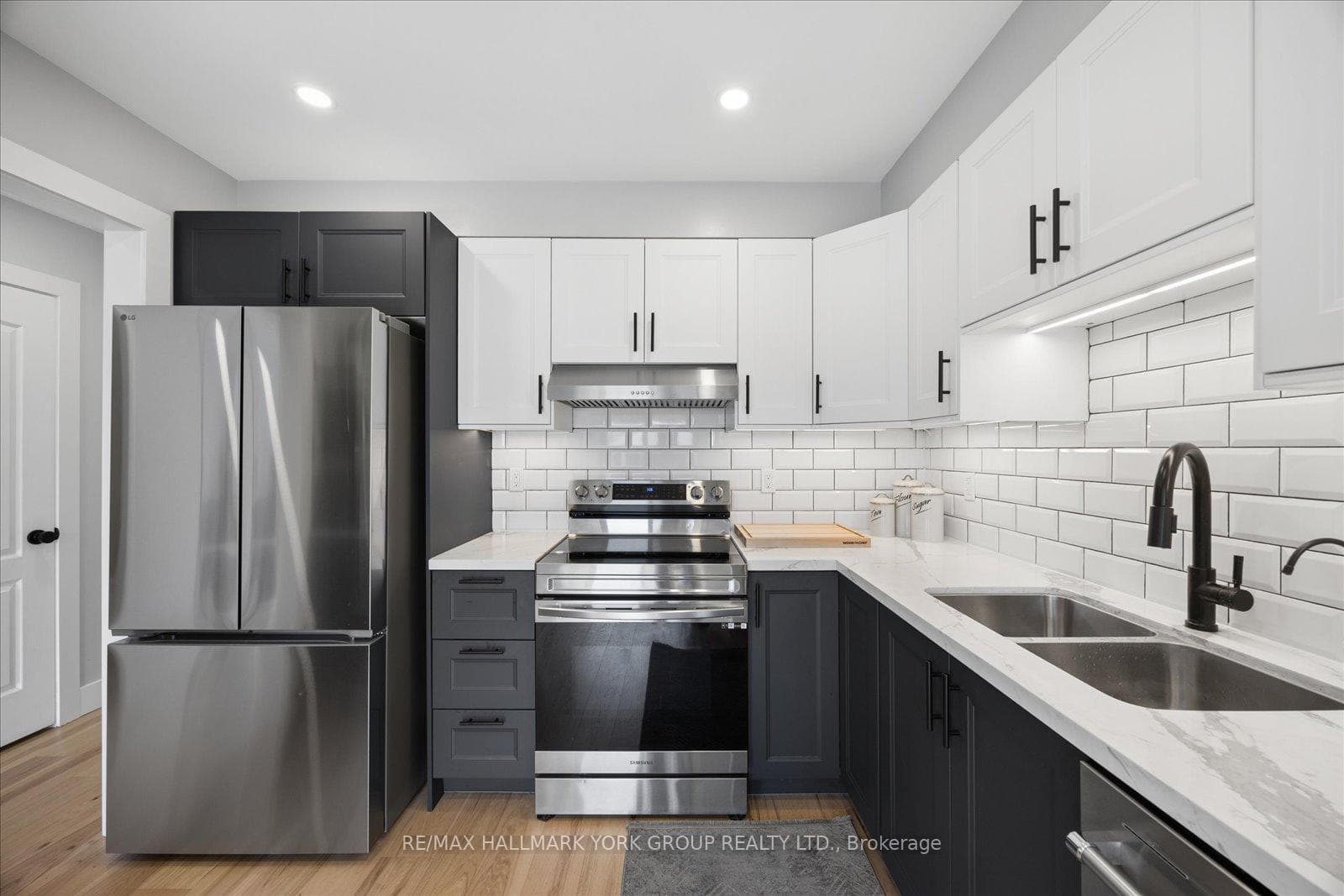 50 Hammill Heights photo 15