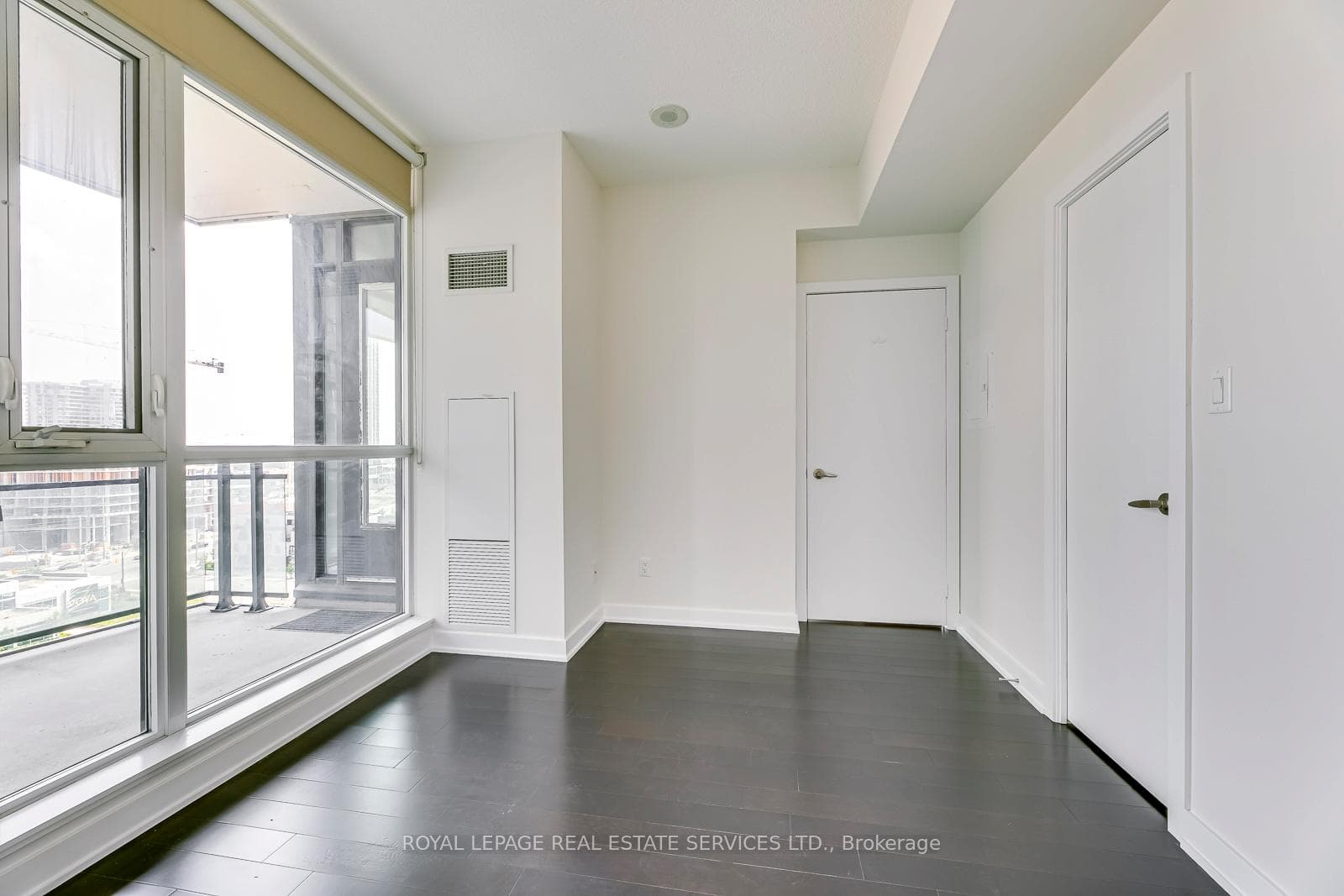 4065 Brickstone Mews Unit 903 photo 23
