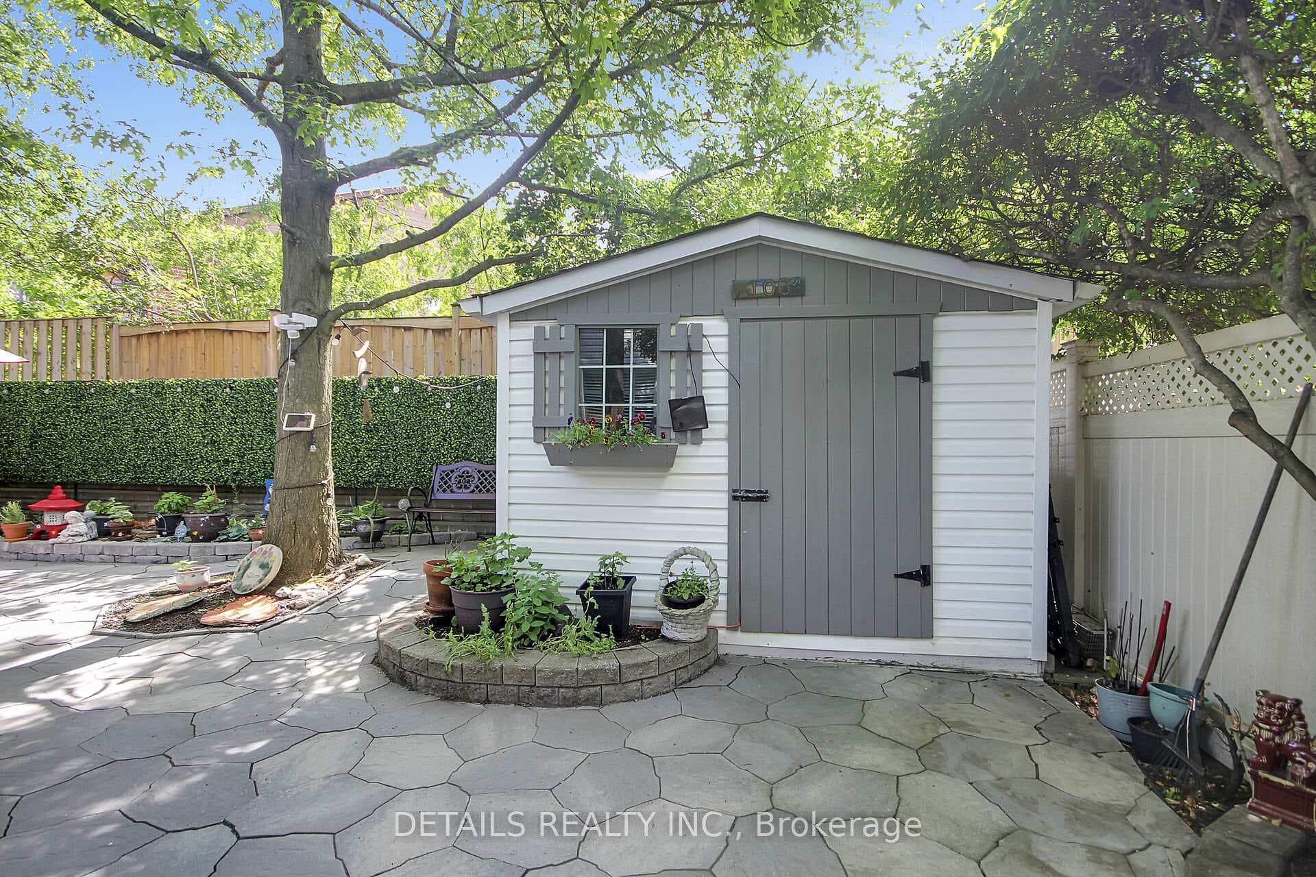 65 Kimberwick Crescent photo 49