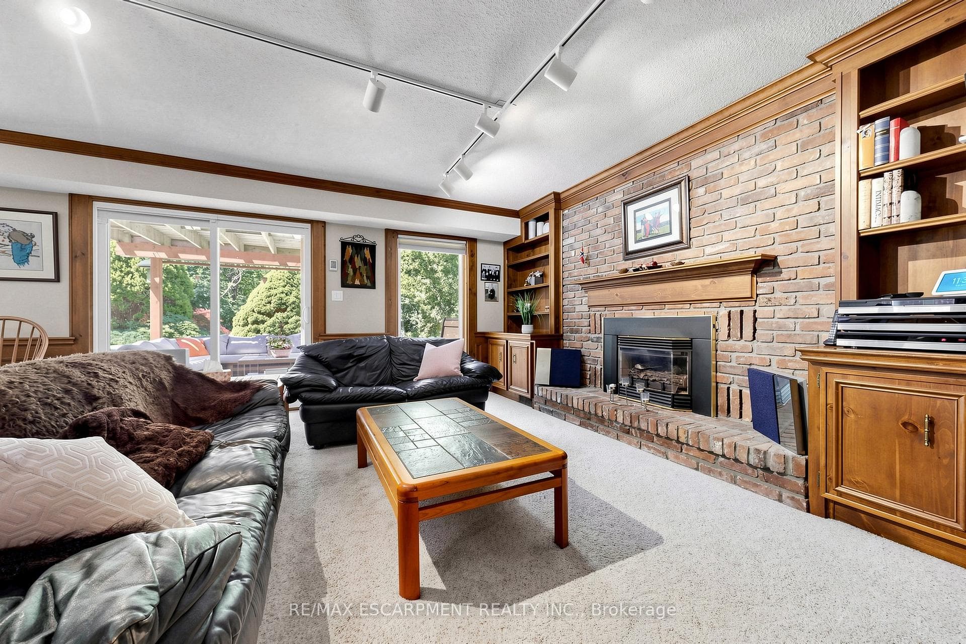 17 Flanders Drive photo 29