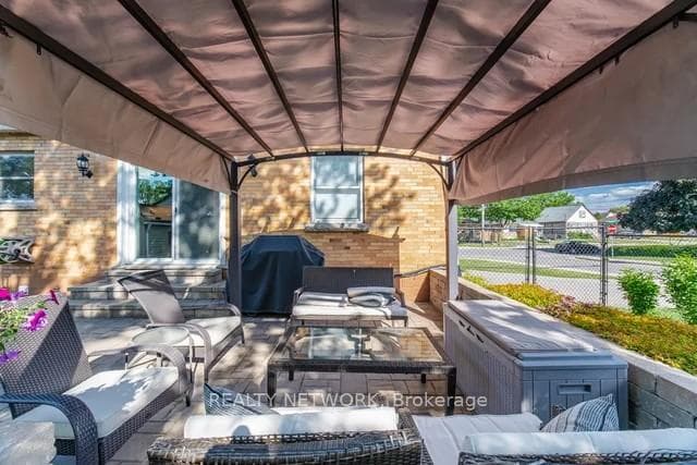 622 Upper Sherman Avenue photo 45