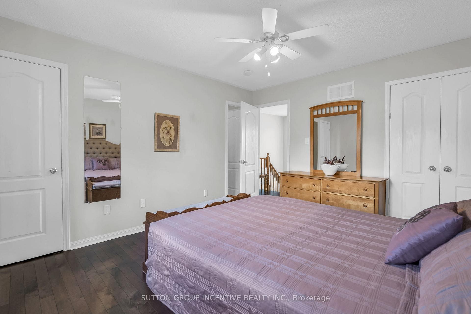 54 Natale Court photo 18