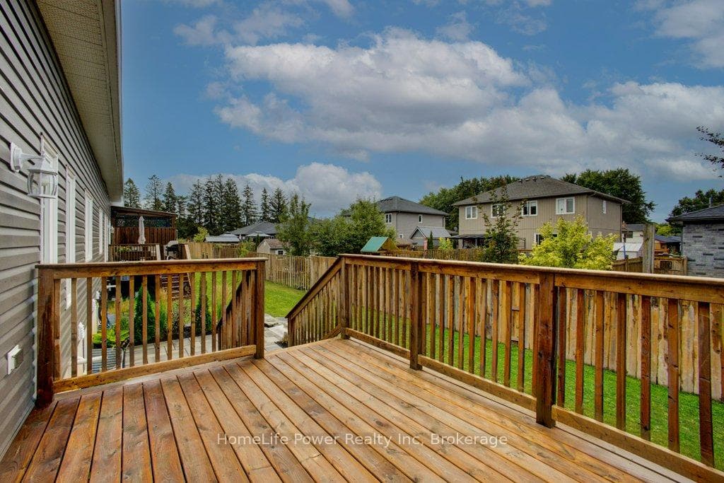 24 George Street Unit 16 photo 36