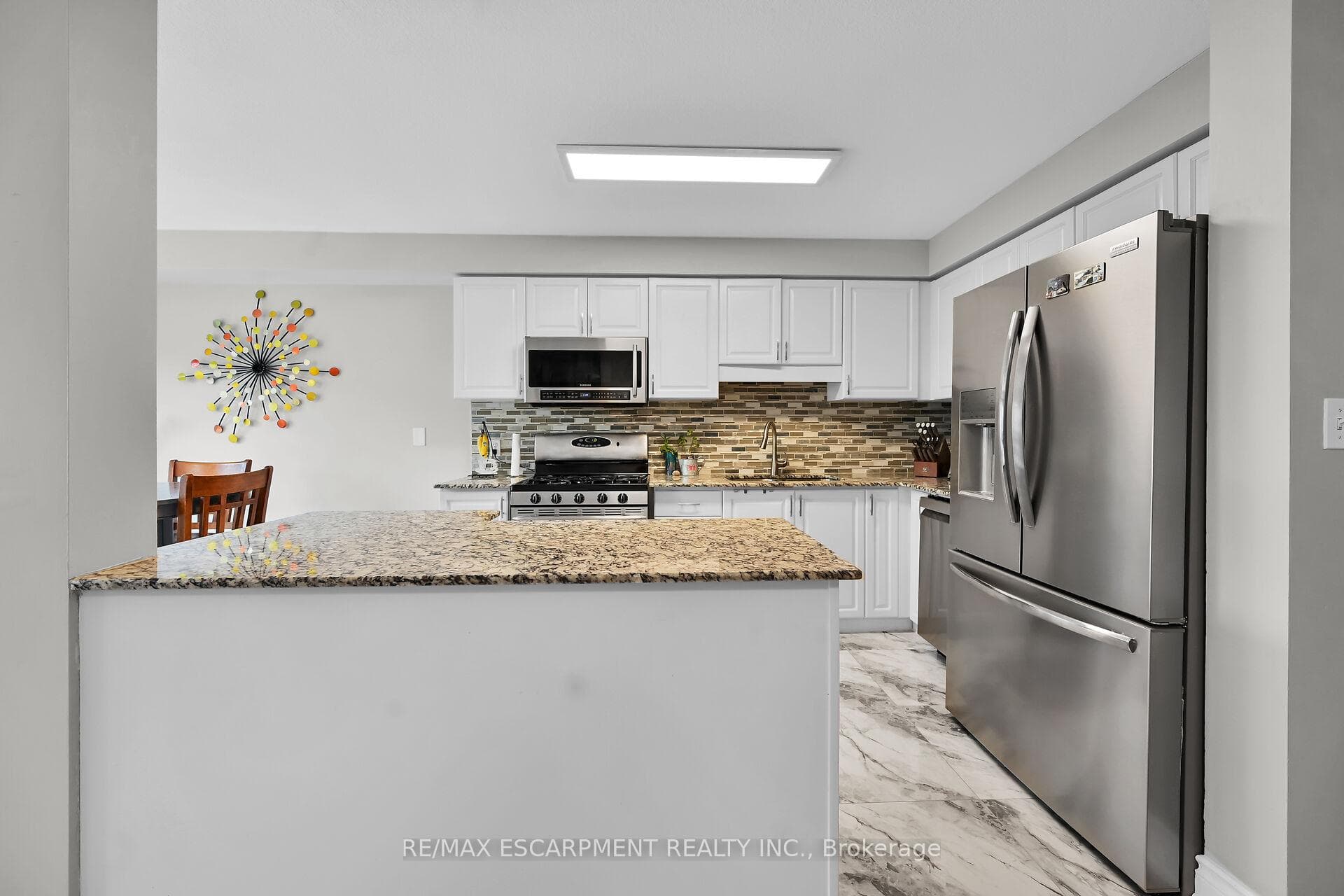 78 Hannon Crescent photo 15