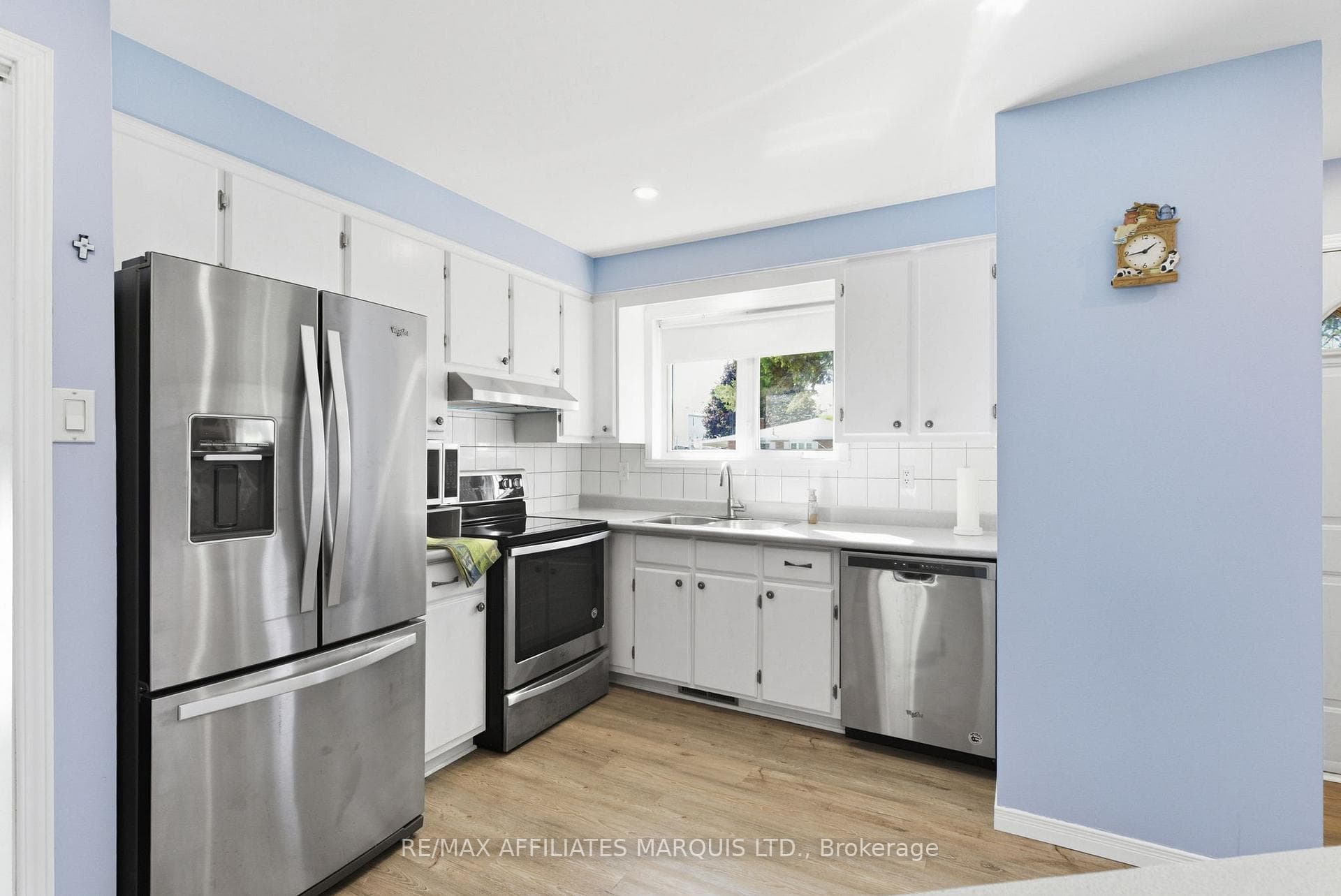 1113 Brock Street photo 10