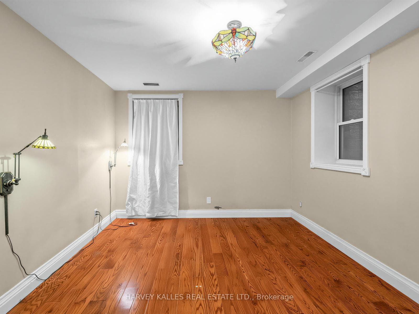 258 Harbord Street photo 23