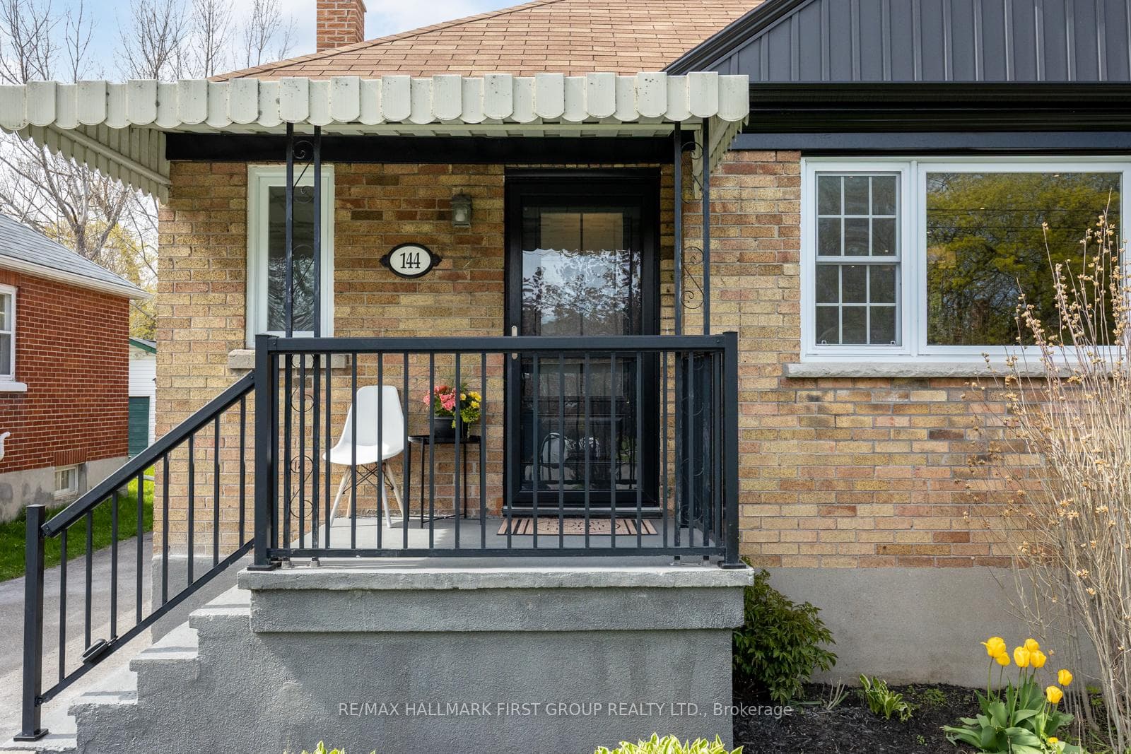 144 Spencer Street photo 4