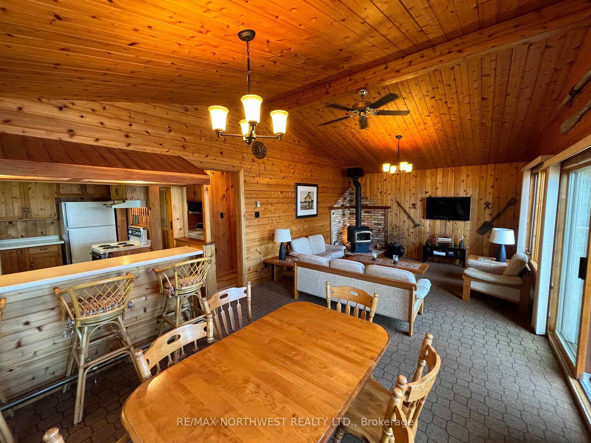 119 LONGPINE LAKE photo 11