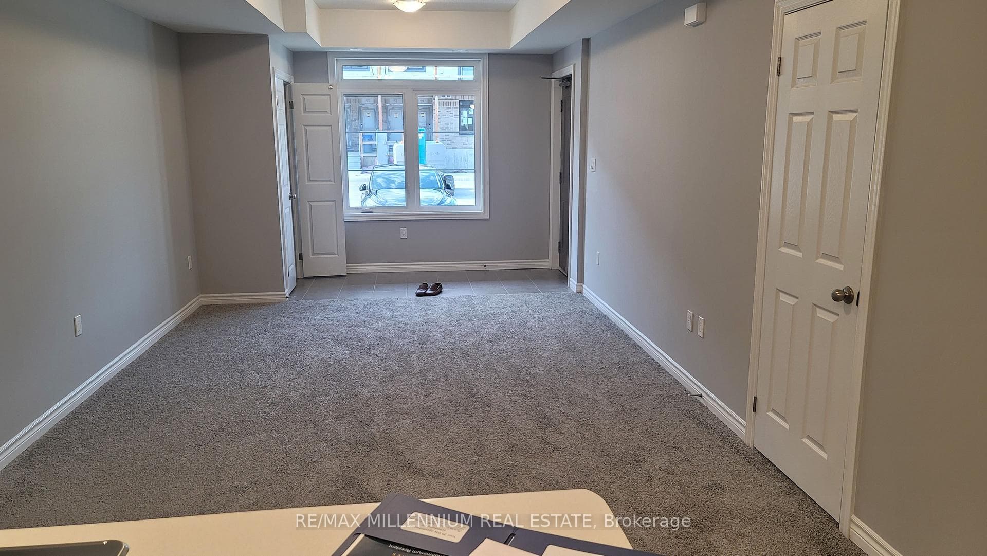 98 Lomond Street Unit 49 photo 7