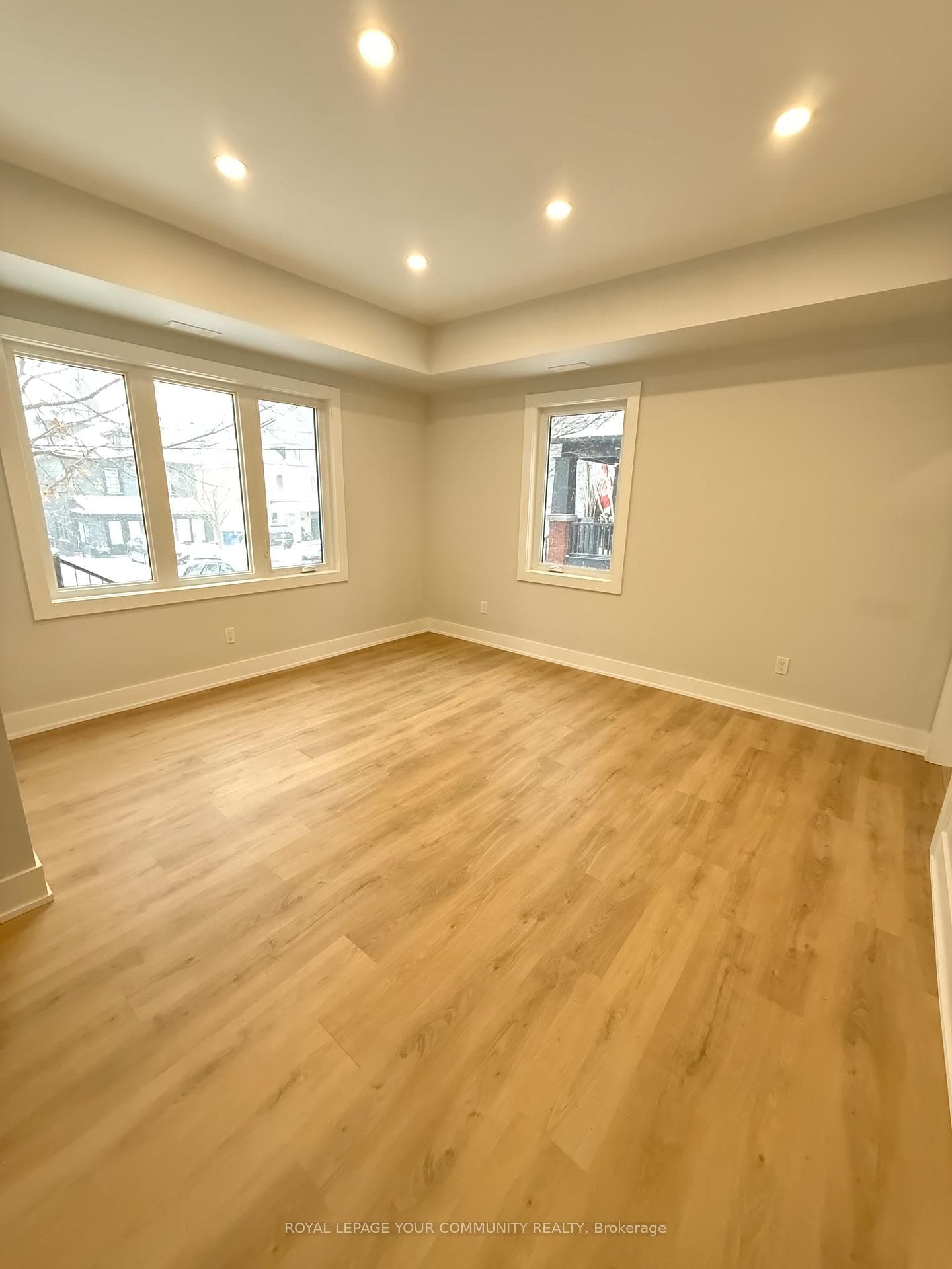 88 Spruce Street Unit 2 photo 10