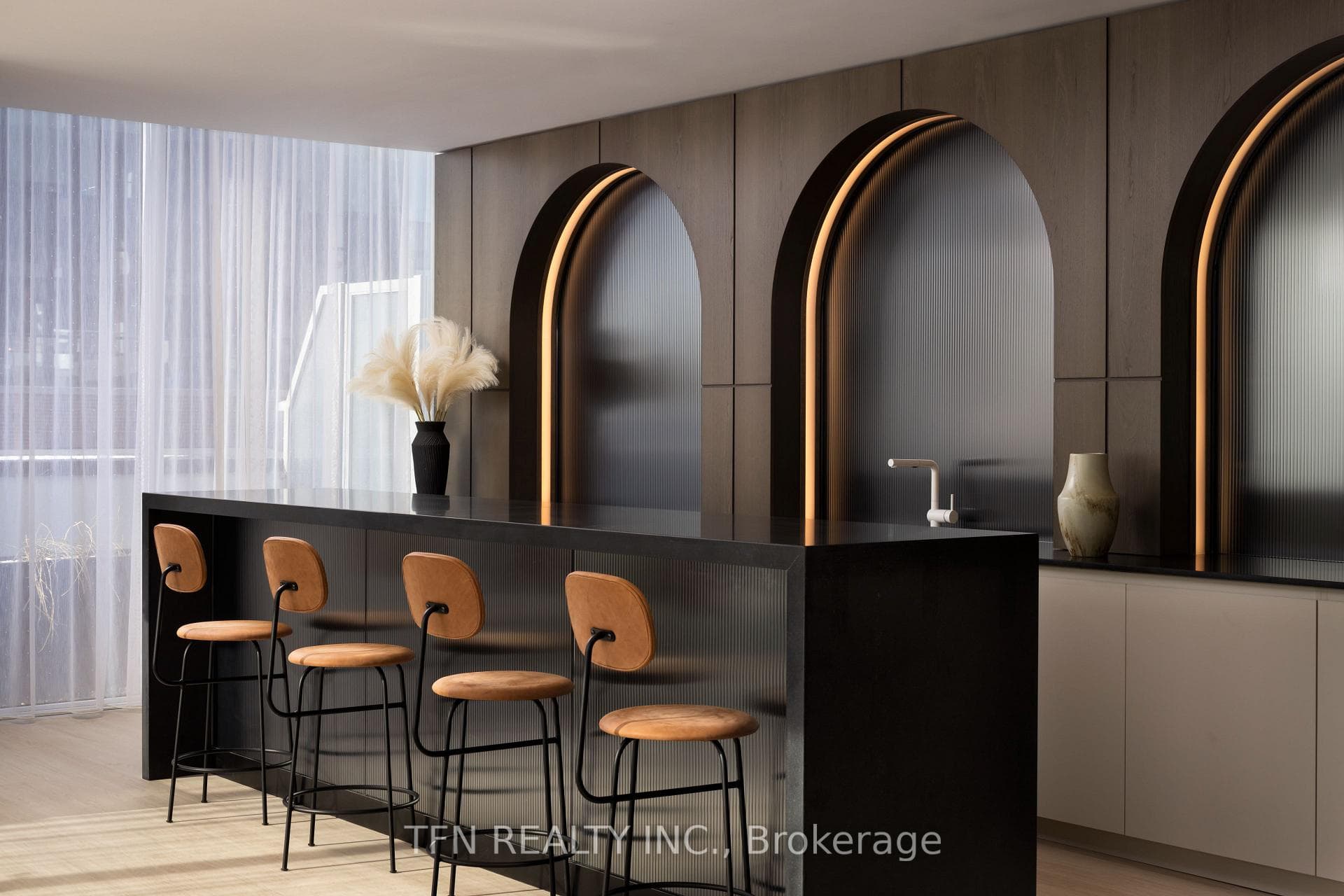 Bar/Lounge