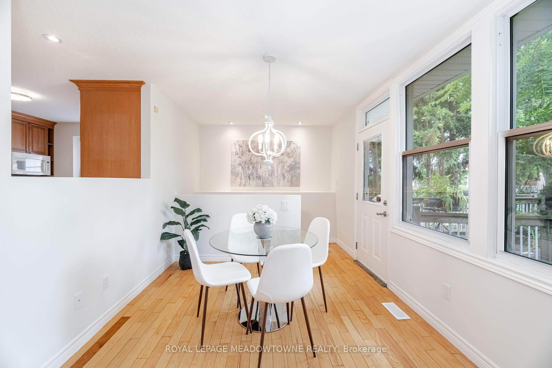 243 Sanatorium Road