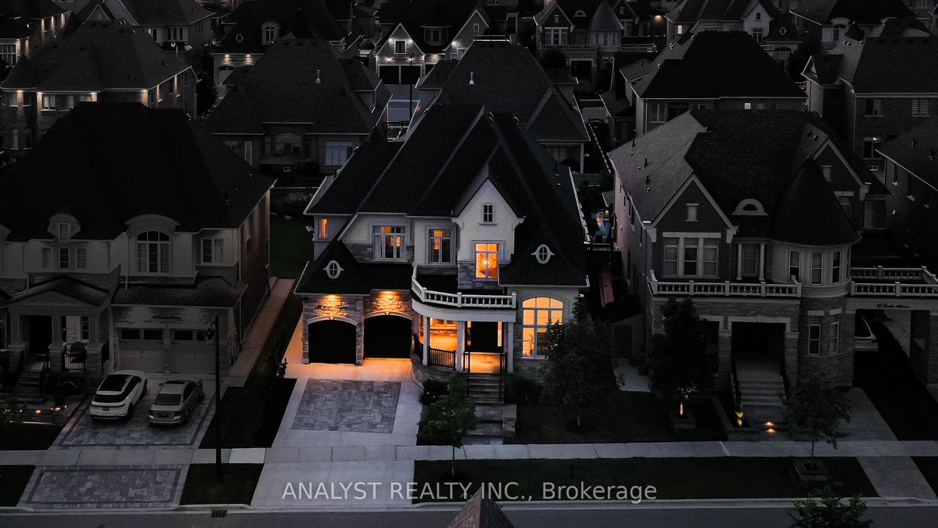 40 Larkin Avenue photo 2