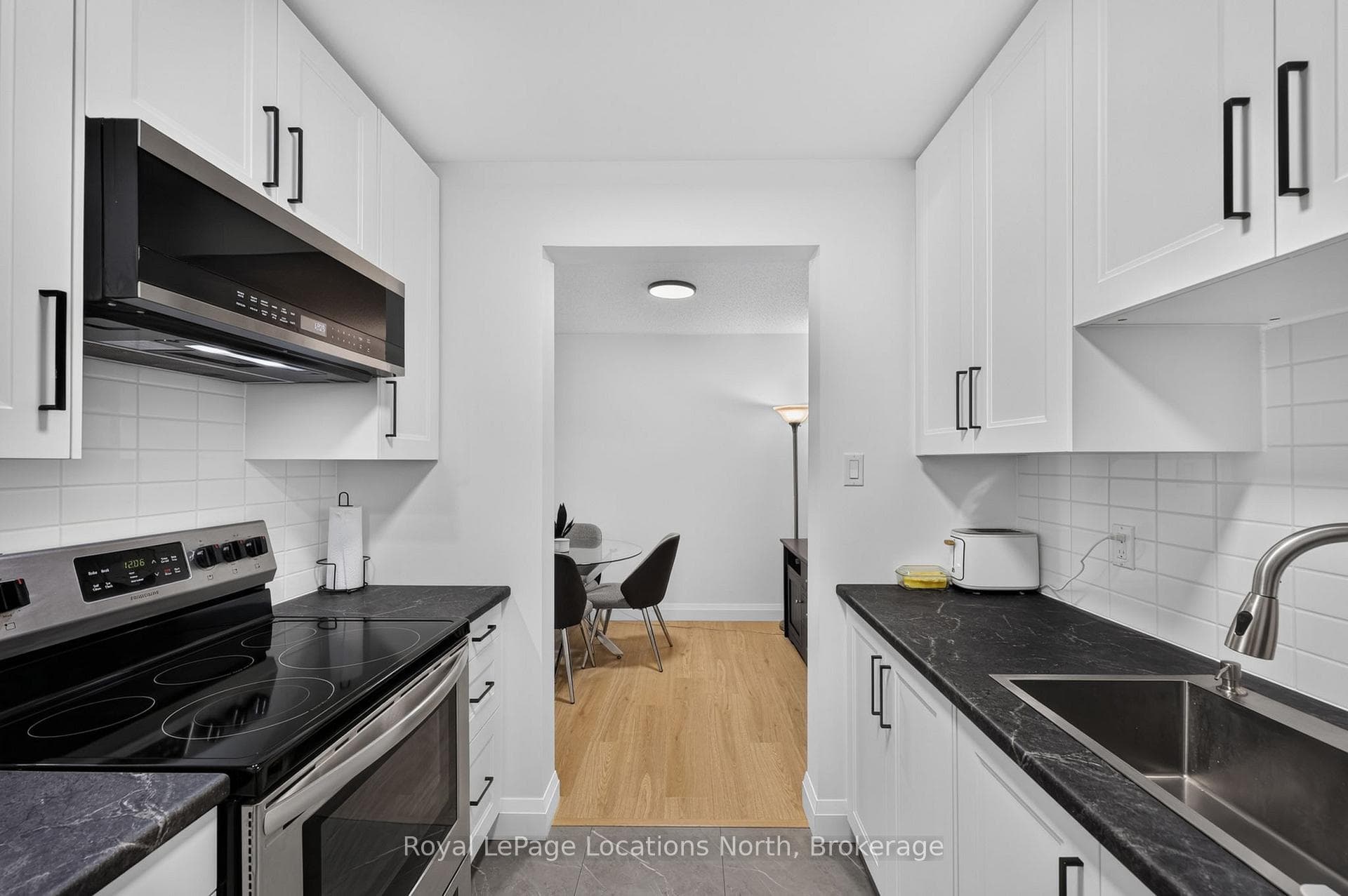 163 Edgehill Drive Unit D7 photo 10