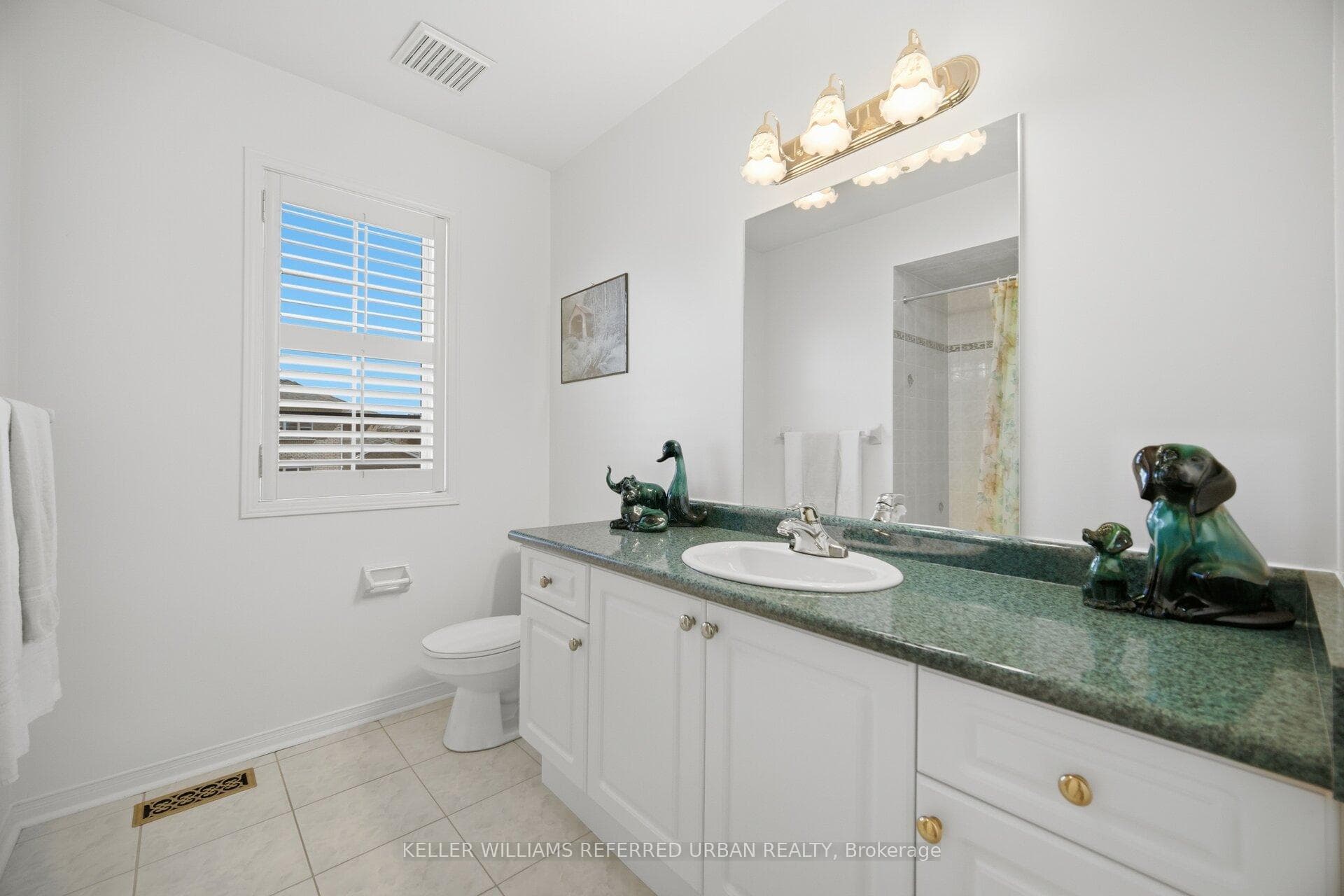239 Drummond Drive photo 29