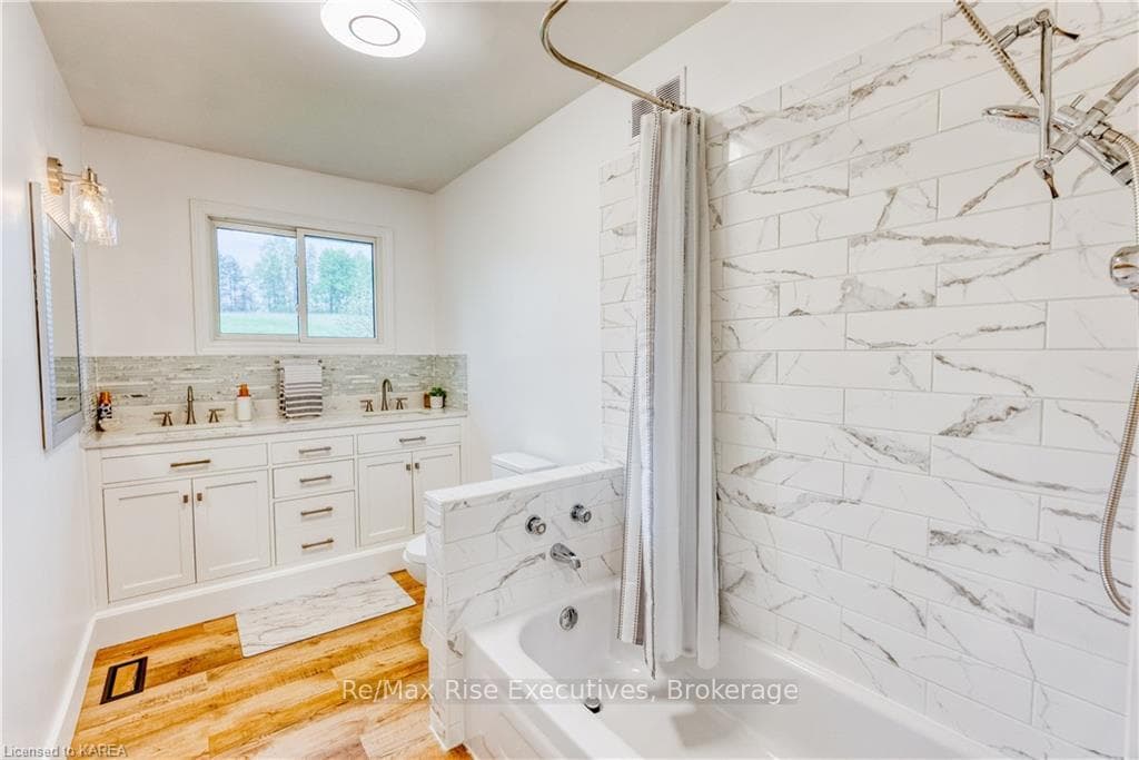 4853 BEDFORD Road photo 27