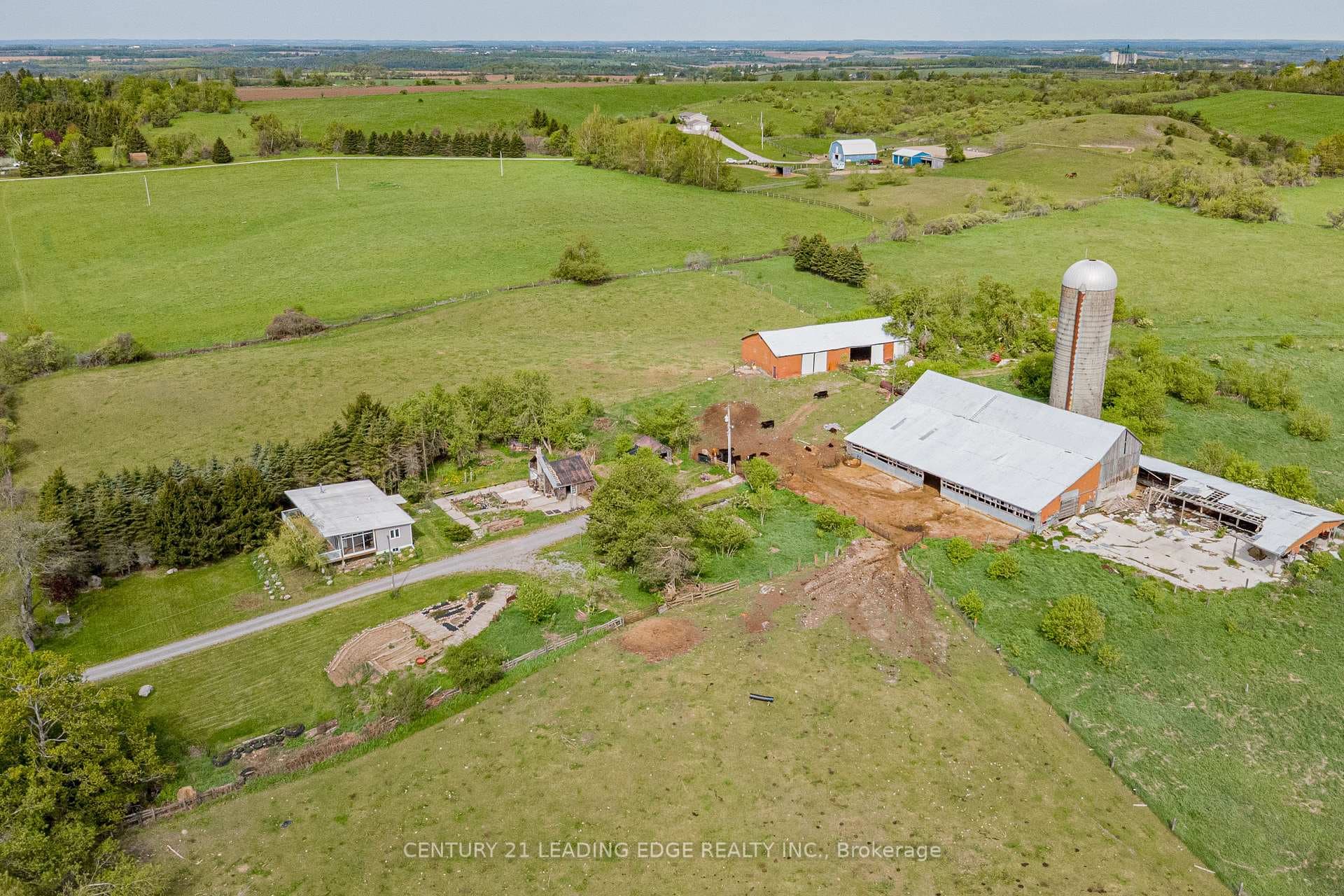 801 Ballyduff Road photo 50