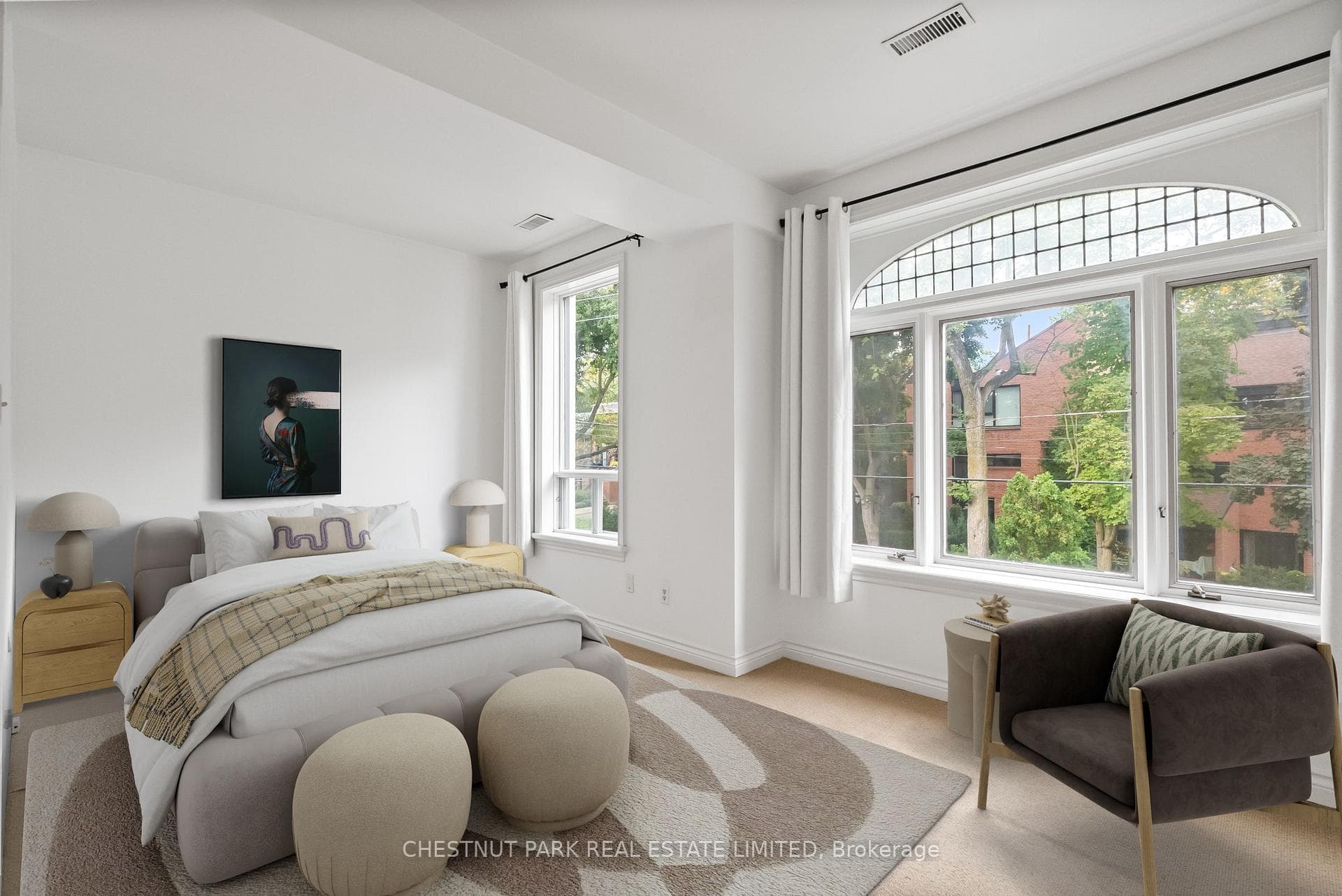 31 Walker Avenue photo 9